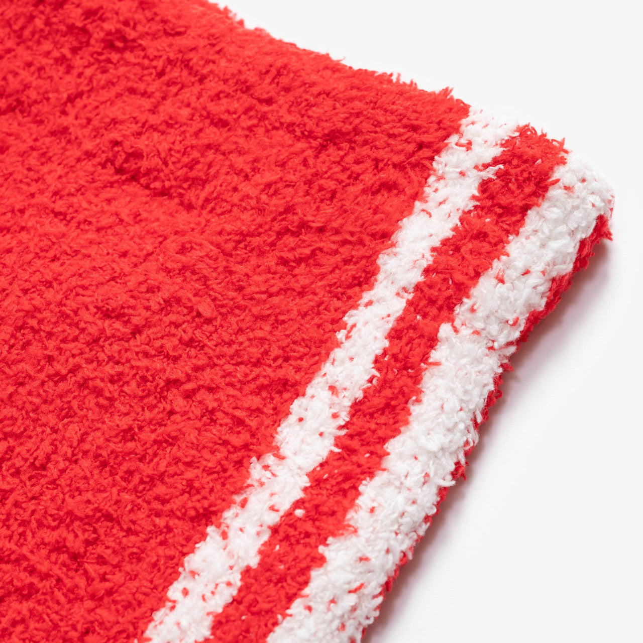 Оригінальна Wmns Premium Fully Fashioned Knit Shorts Adidas – детальний вид