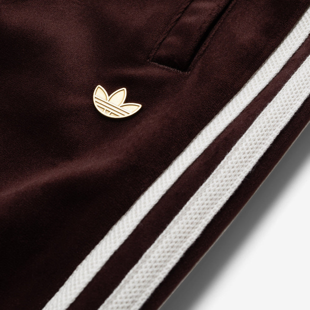 Wmns Premium Moleskin Track Pant Adidas – Гарантія оригінальності – збільшений вид