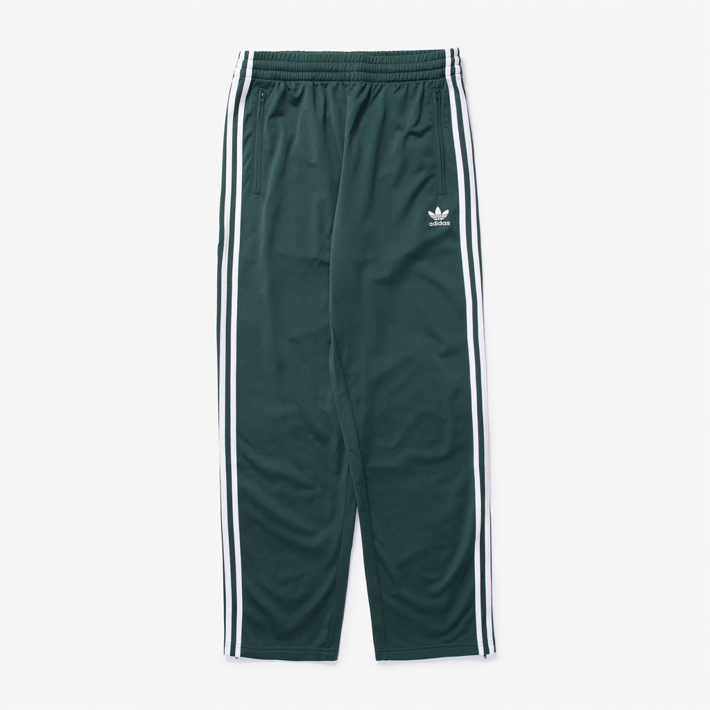 Adicolor Classics Firebird Track Pants Adidas – Гарантія оригінальності – боковий вид