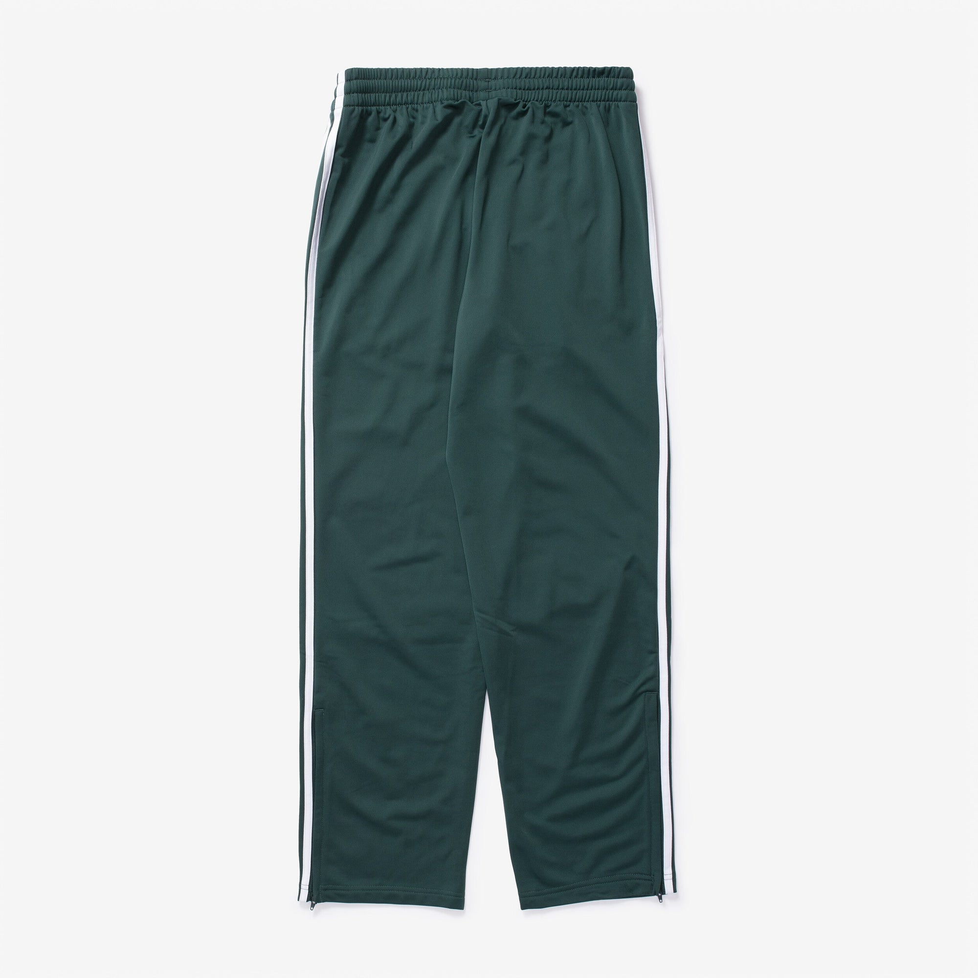 Adicolor Classics Firebird Track Pants Adidas – Гарантія оригінальності – вид ззаду - ADIDAS