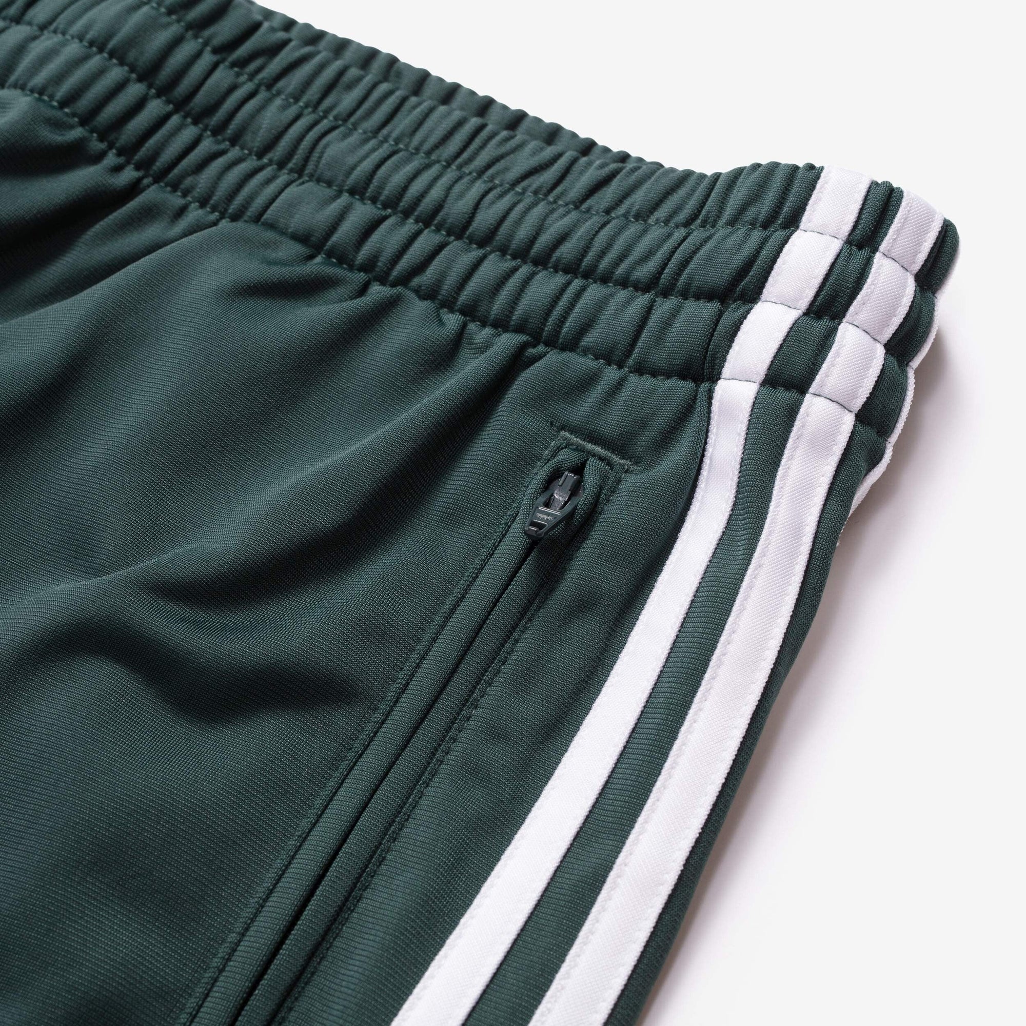 Adicolor Classics Firebird Track Pants Adidas – Гарантія оригінальності – детальний вид - ADIDAS