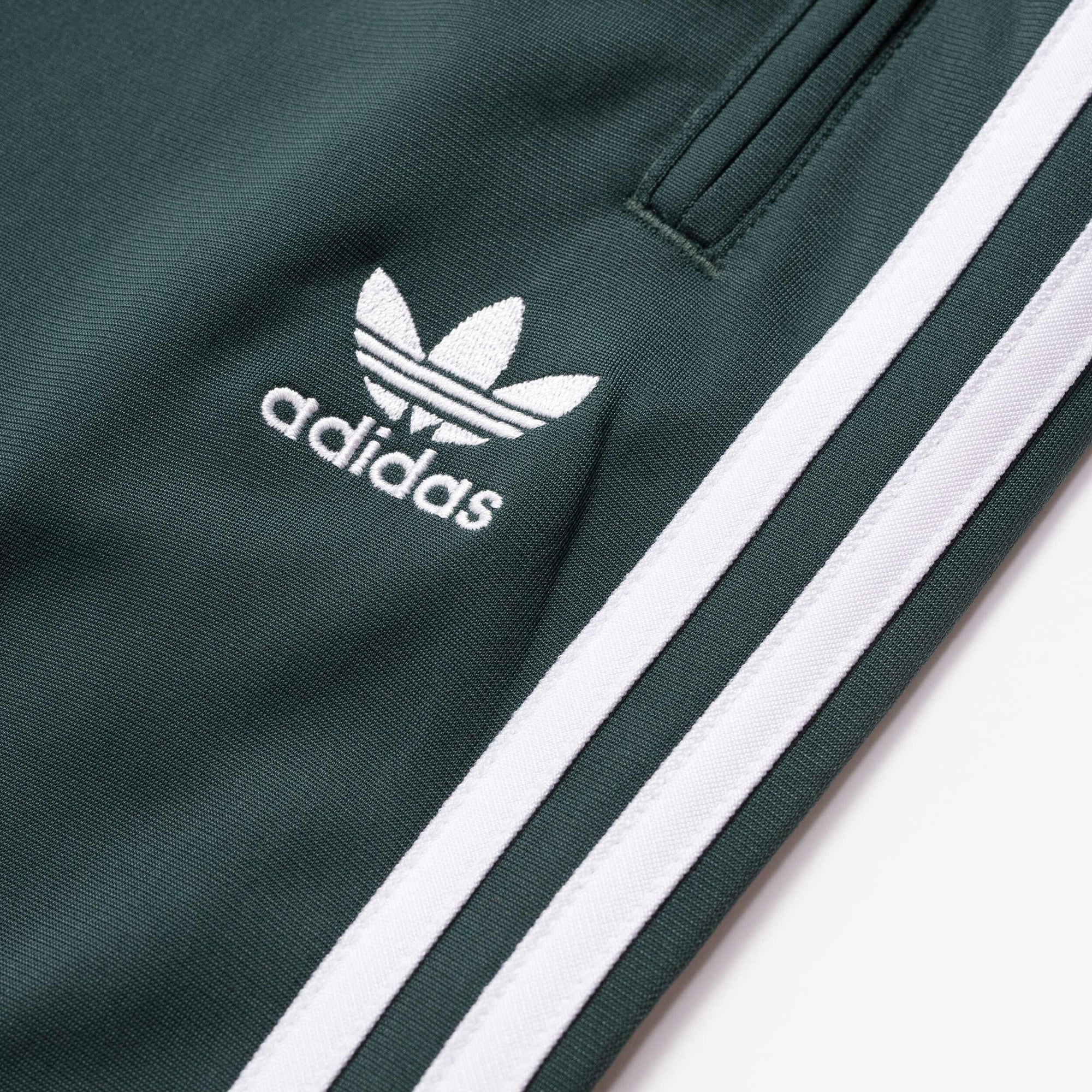 Adicolor Classics Firebird Track Pants Adidas – Гарантія оригінальності – збільшений вид - ADIDAS