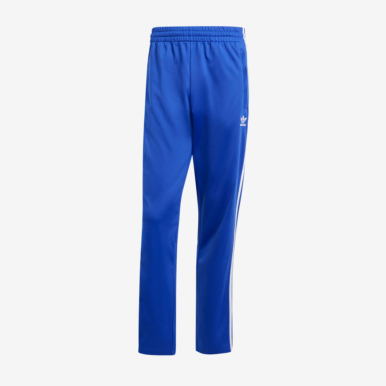 Adicolor Classics Firebird Track Pants Adidas – Гарантія оригінальності – боковий вид - ADIDAS