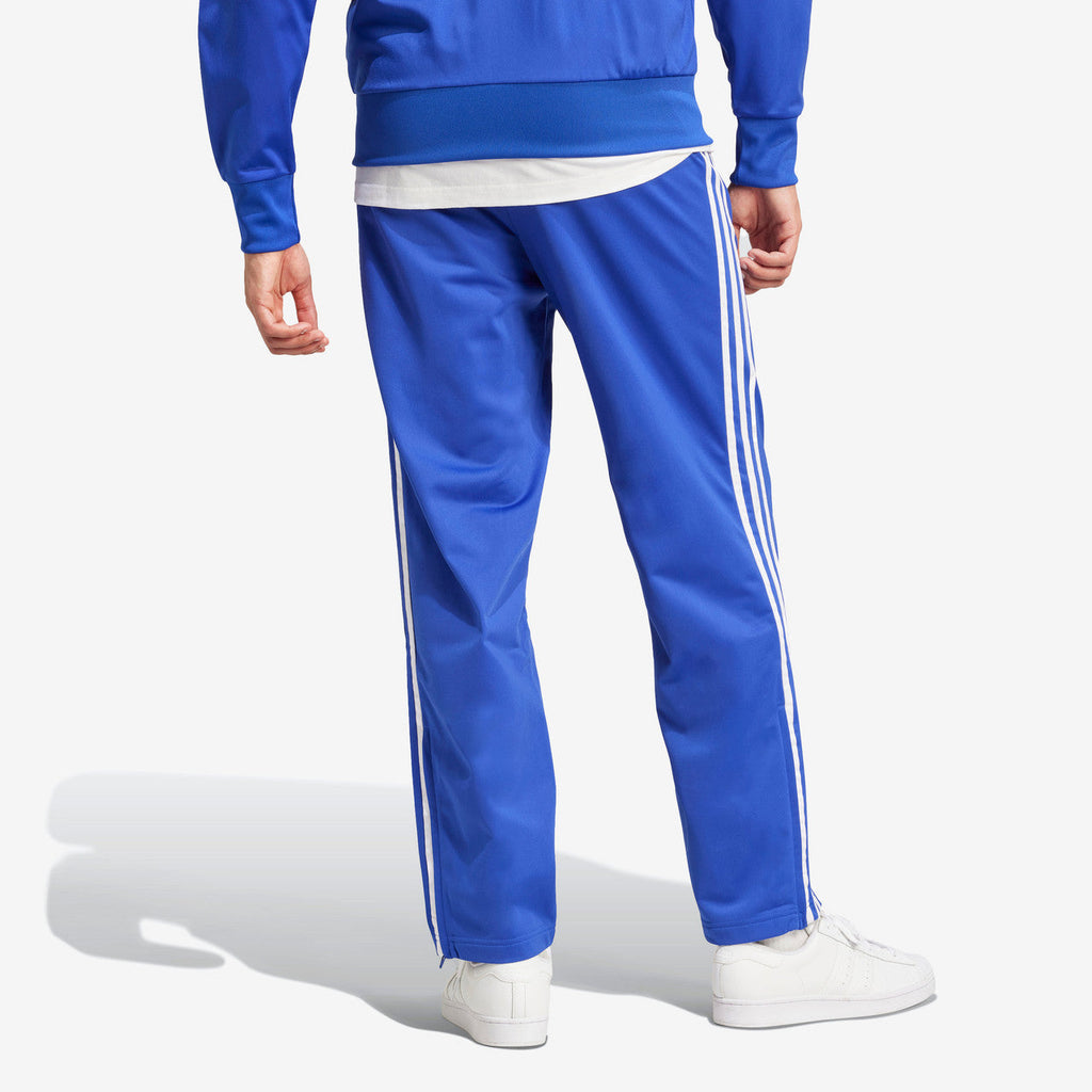 Adicolor Classics Firebird Track Pants Adidas – Гарантія оригінальності – детальний вид