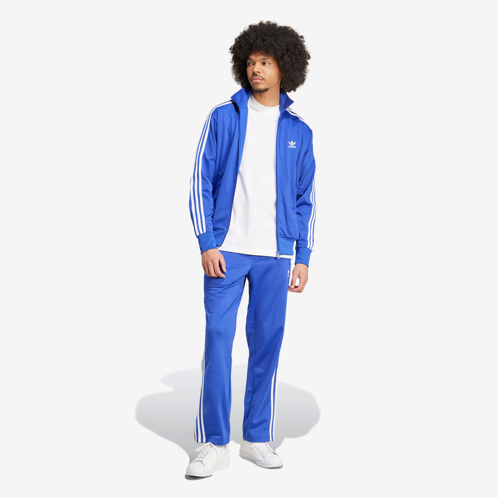 Adicolor Classics Firebird Track Pants Adidas – Гарантія оригінальності – збільшений вид