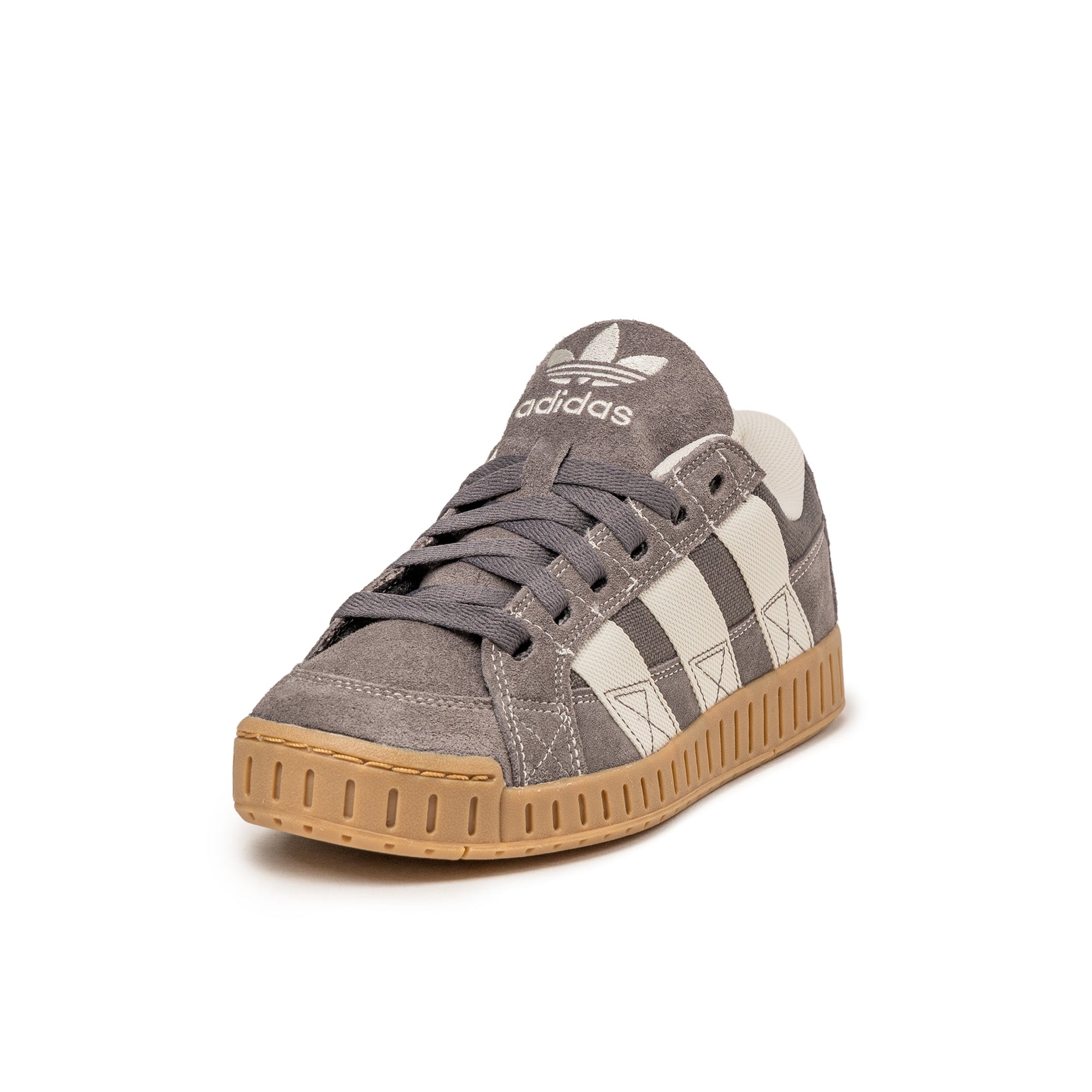 Lwst Adidas оригінал – Купити в Україні – вид ззаду - ADIDAS