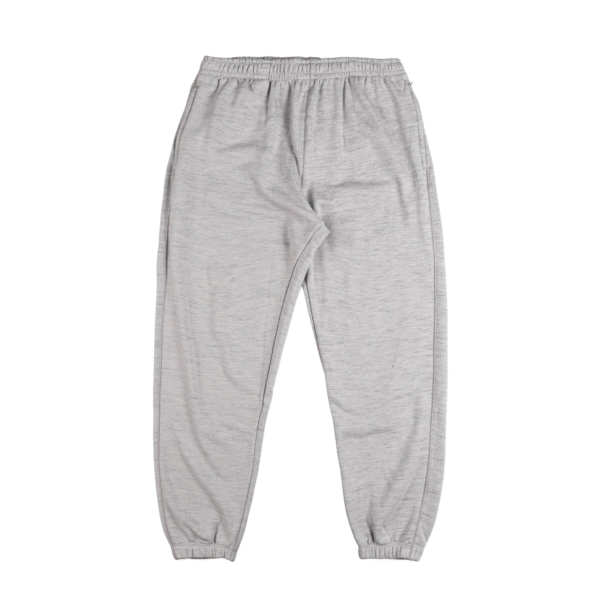 Wool Classic Fleece Pant Nike оригінал – Купити в Україні – боковий вид