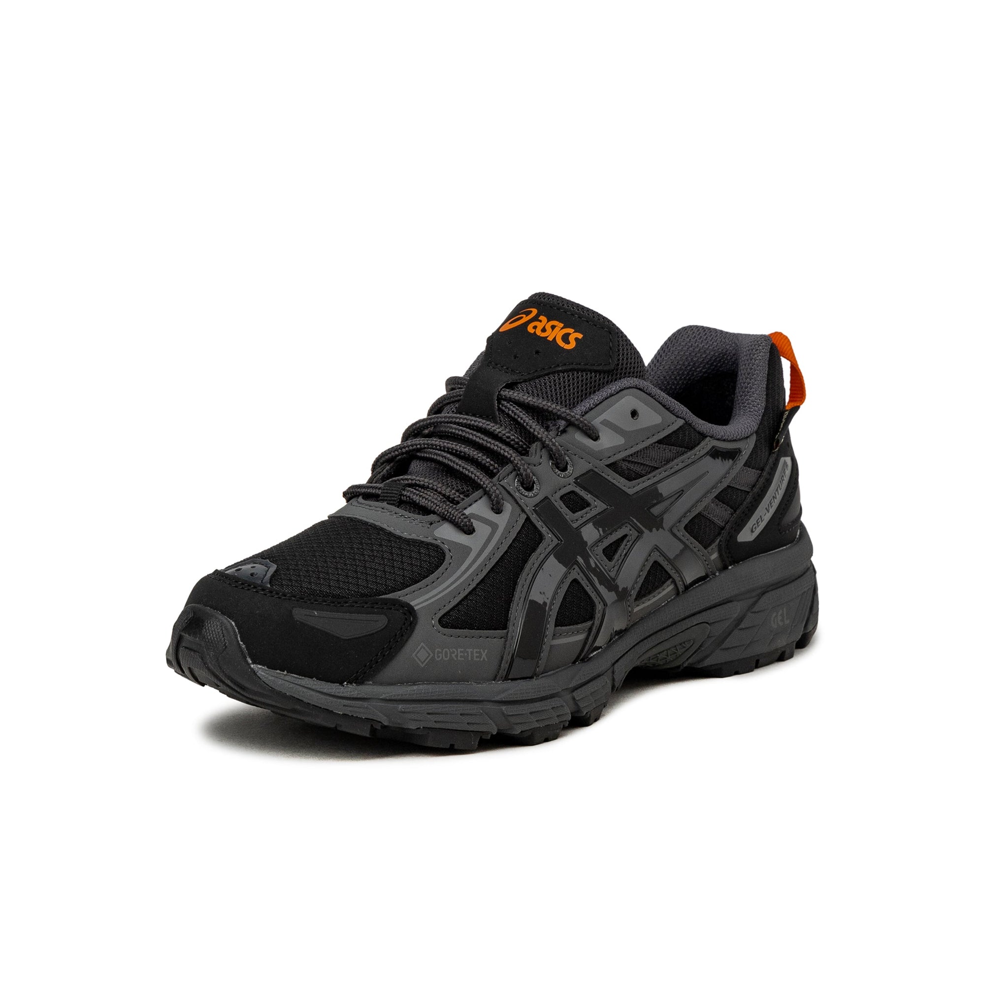 Asics Footwear оригінал | Швидка доставка Україна – збільшений вид