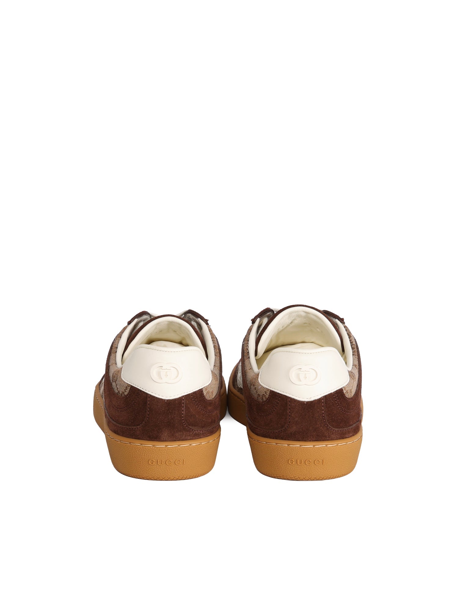 Gucci Footwear оригінал | Швидка доставка Україна – детальний вид