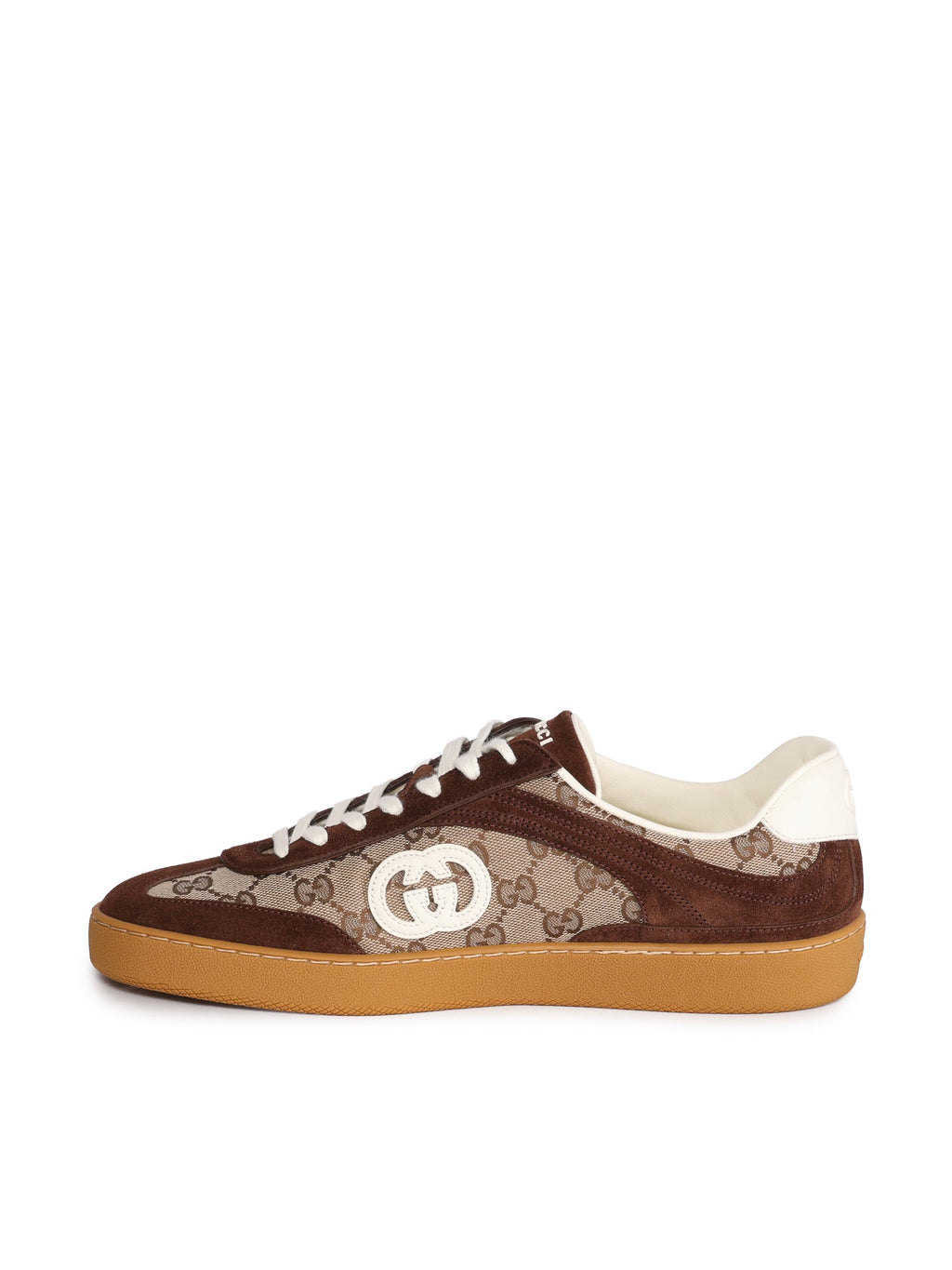 Gucci Footwear оригінал | Швидка доставка Україна – збільшений вид