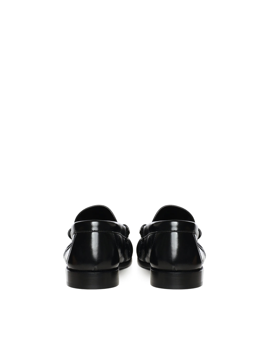 Saint laurent Footwear оригінал | Швидка доставка Україна – детальний вид