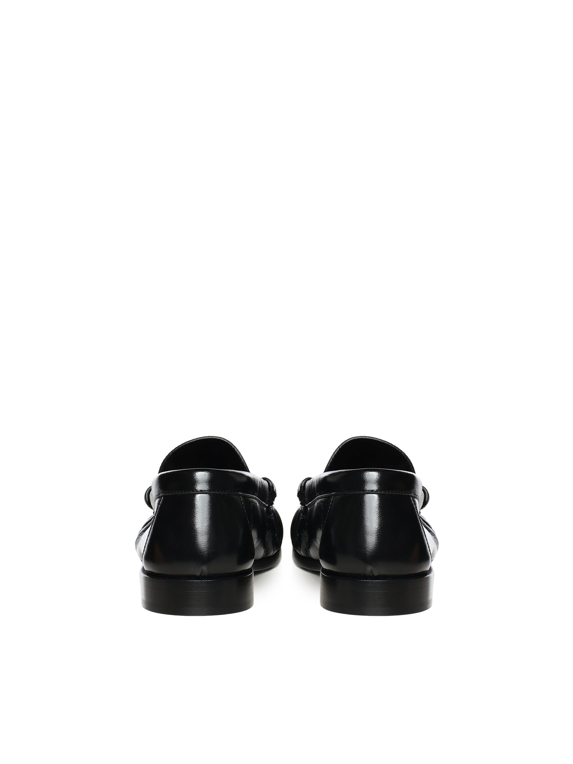 Saint laurent Footwear оригінал | Швидка доставка Україна – детальний вид