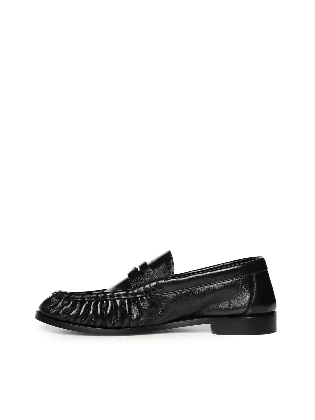 Saint laurent Footwear оригінал | Швидка доставка Україна – збільшений вид