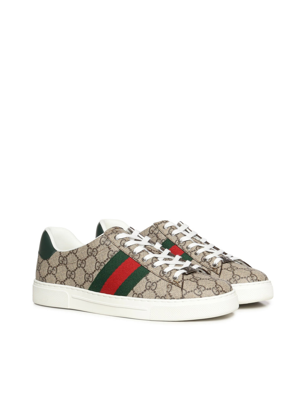 Gucci Footwear оригінал | Швидка доставка Україна – вид ззаду