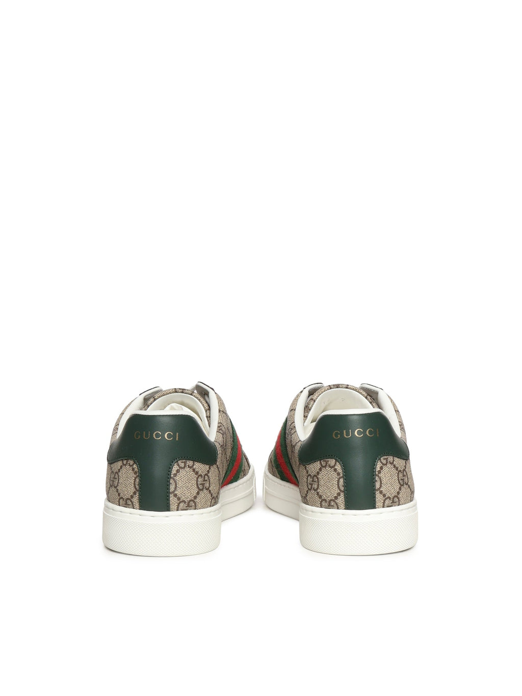 Gucci Footwear оригінал | Швидка доставка Україна – детальний вид