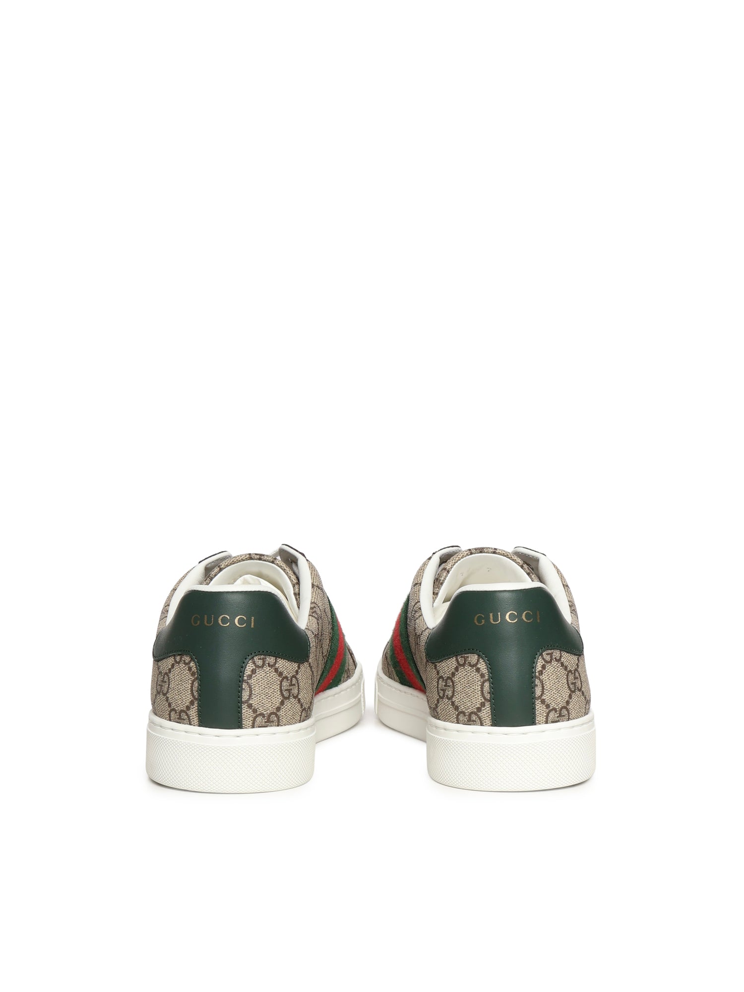 Gucci Footwear оригінал | Швидка доставка Україна – детальний вид