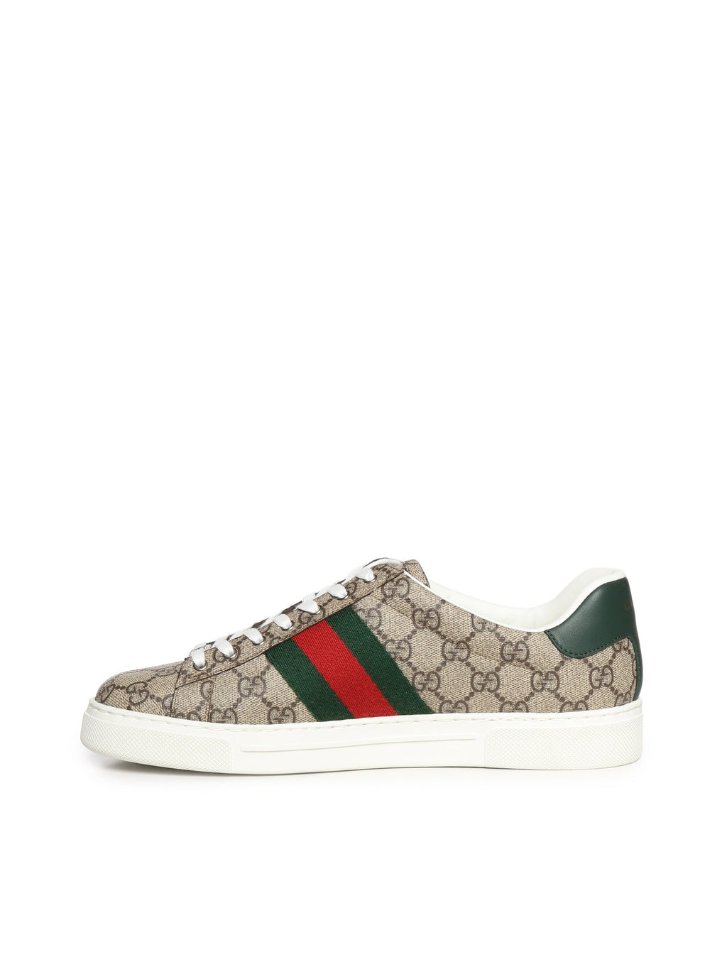 Gucci Footwear оригінал | Швидка доставка Україна – збільшений вид