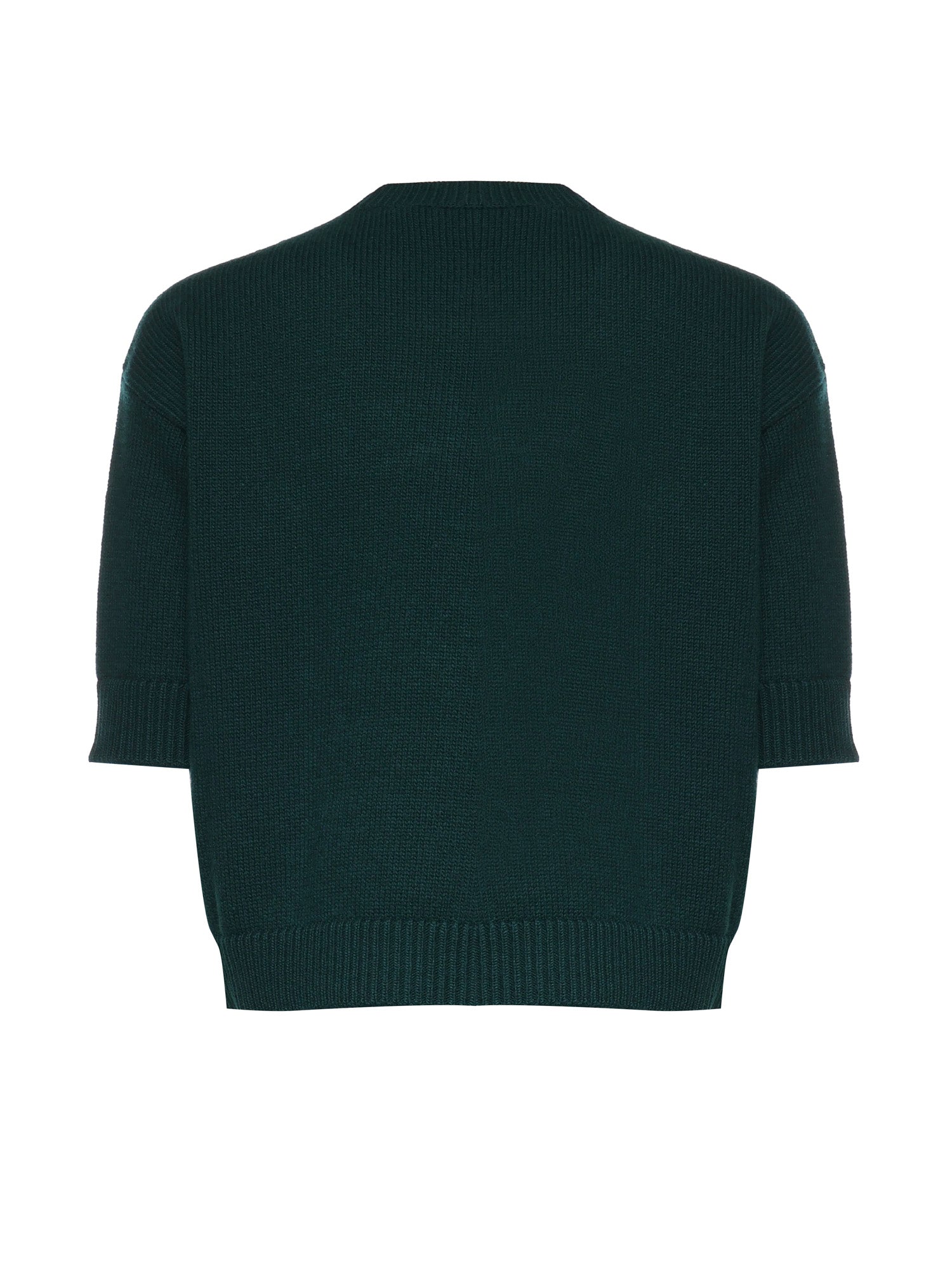 Gucci Knitwear оригінал | Швидка доставка Україна – детальний вид