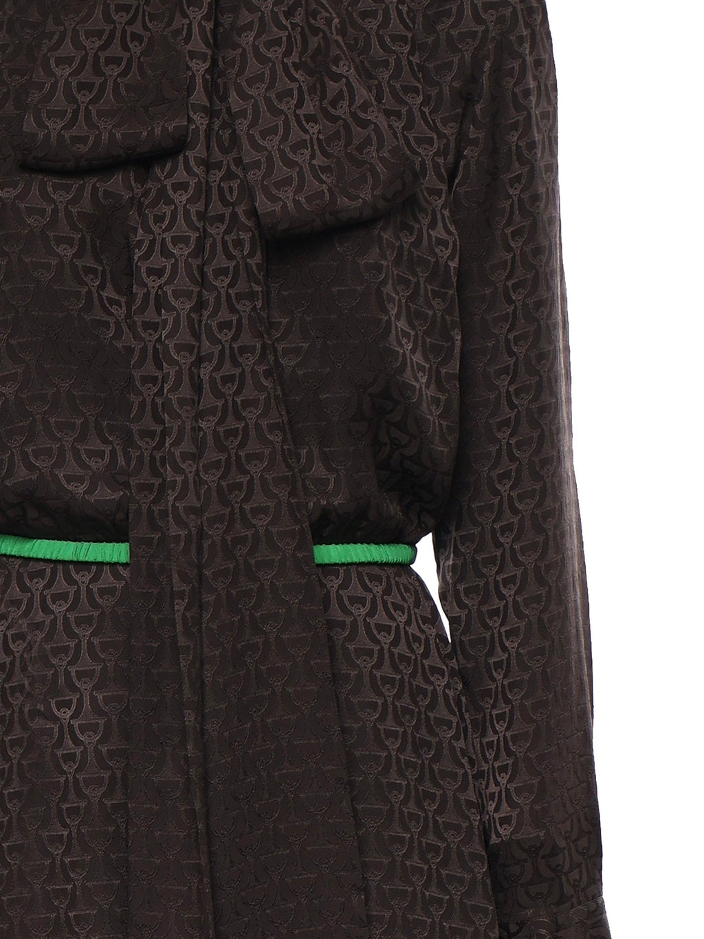 Gucci Dresses & Skirts оригінал | Швидка доставка Україна – вид ззаду