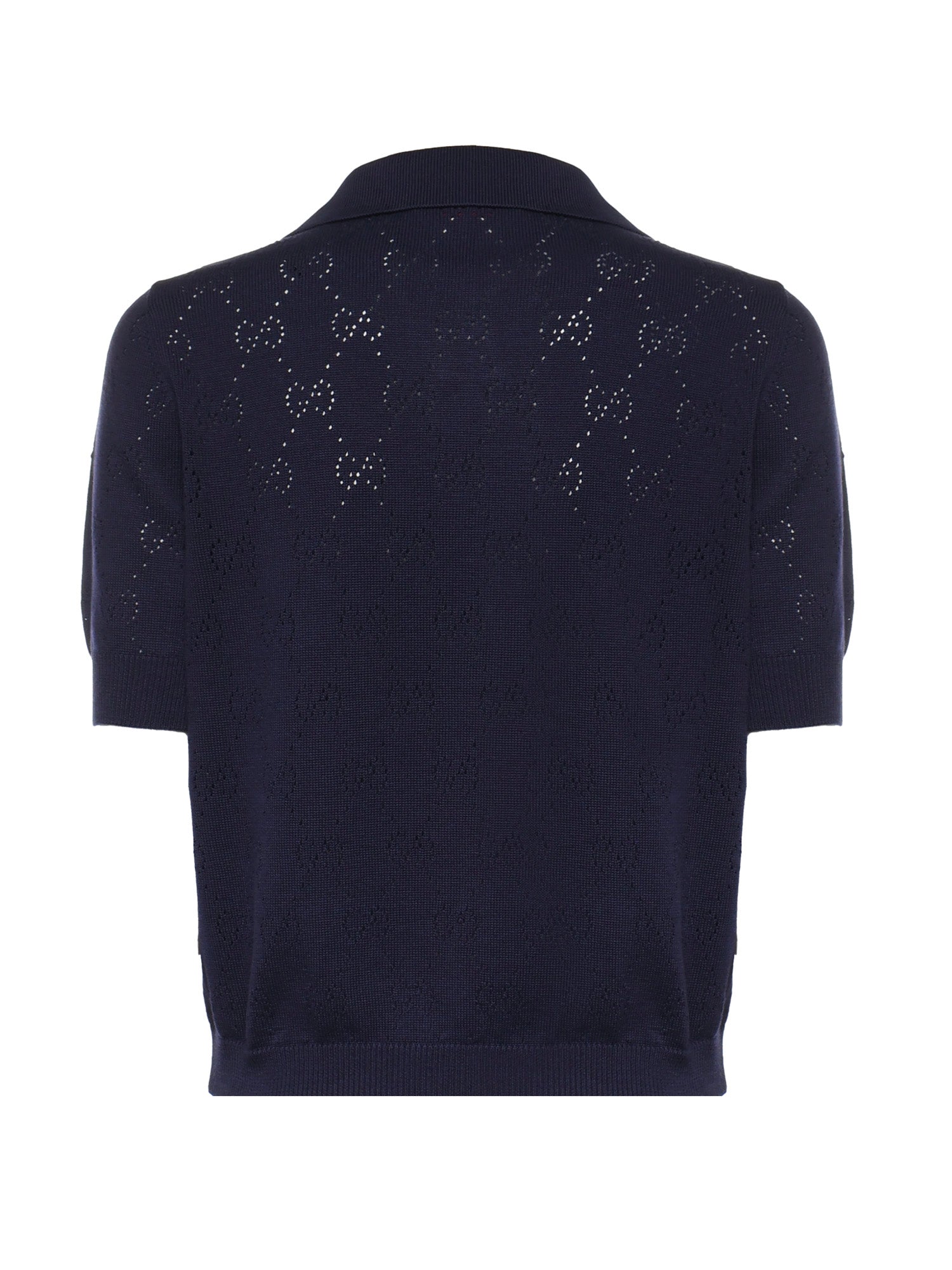 Gucci Knitwear оригінал | Швидка доставка Україна – детальний вид