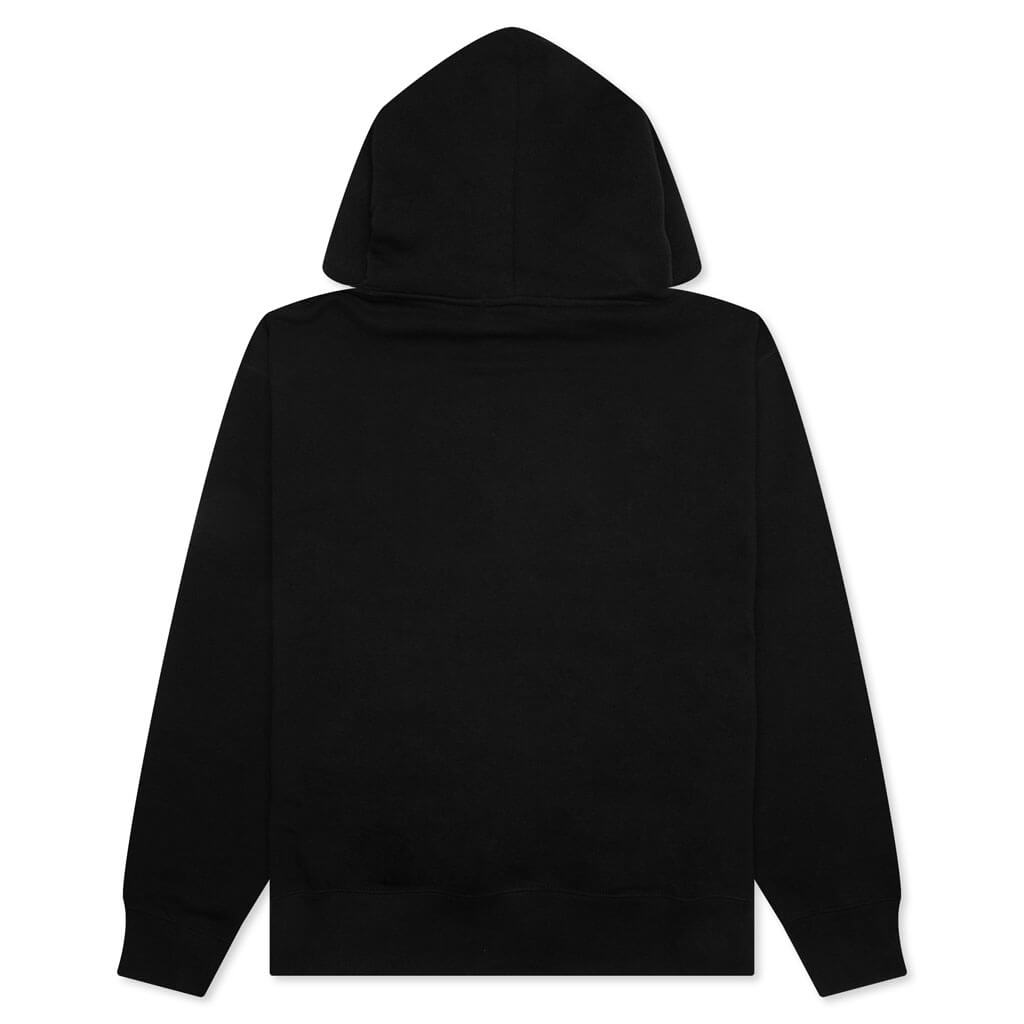 A bathing ape Knitwear оригінал | Швидка доставка Україна – вид ззаду