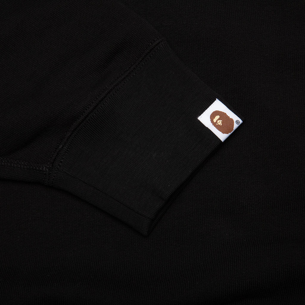 A bathing ape Knitwear оригінал | Швидка доставка Україна – детальний вид
