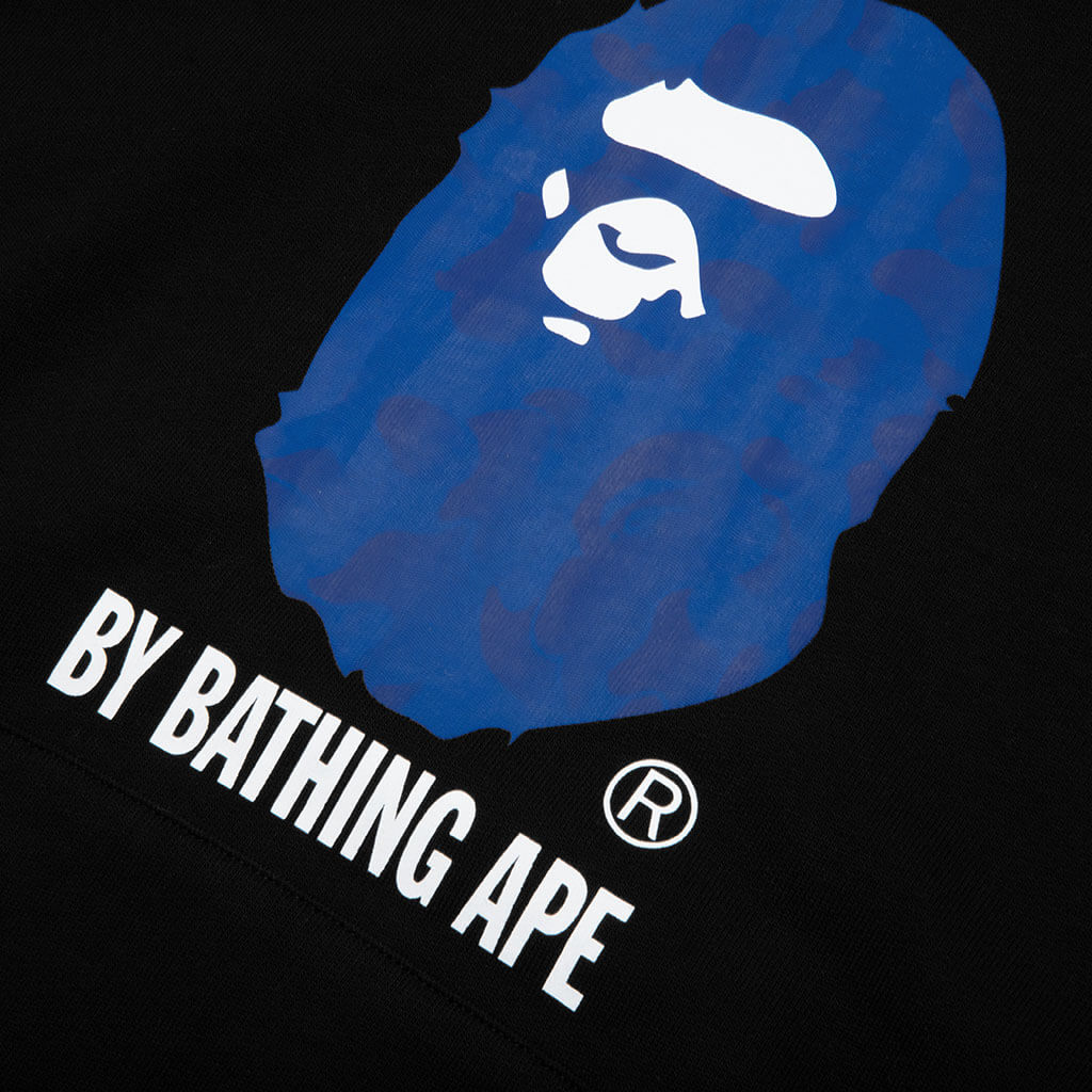 A bathing ape Knitwear оригінал | Швидка доставка Україна – збільшений вид