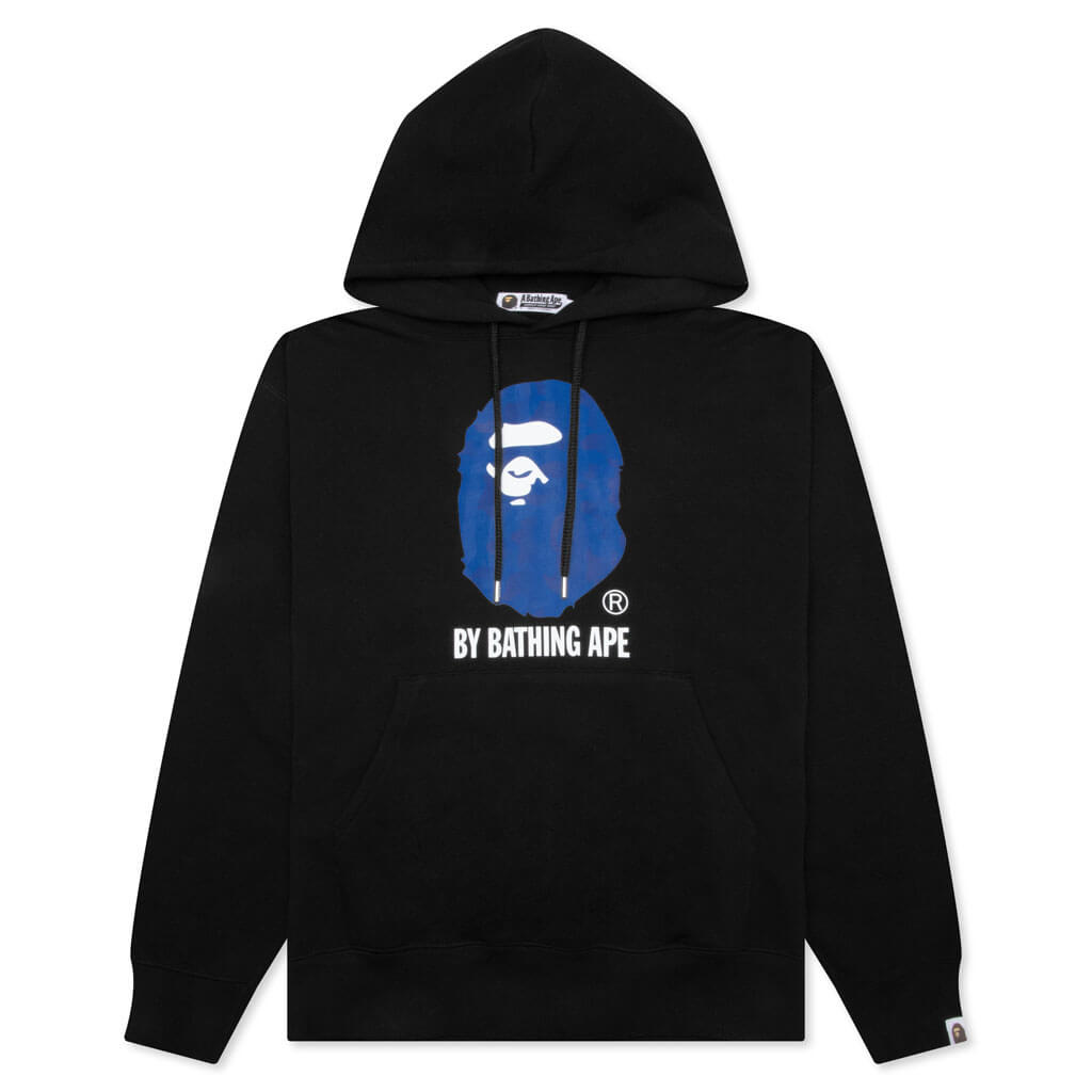 A bathing ape Knitwear оригінал | Швидка доставка Україна – боковий вид
