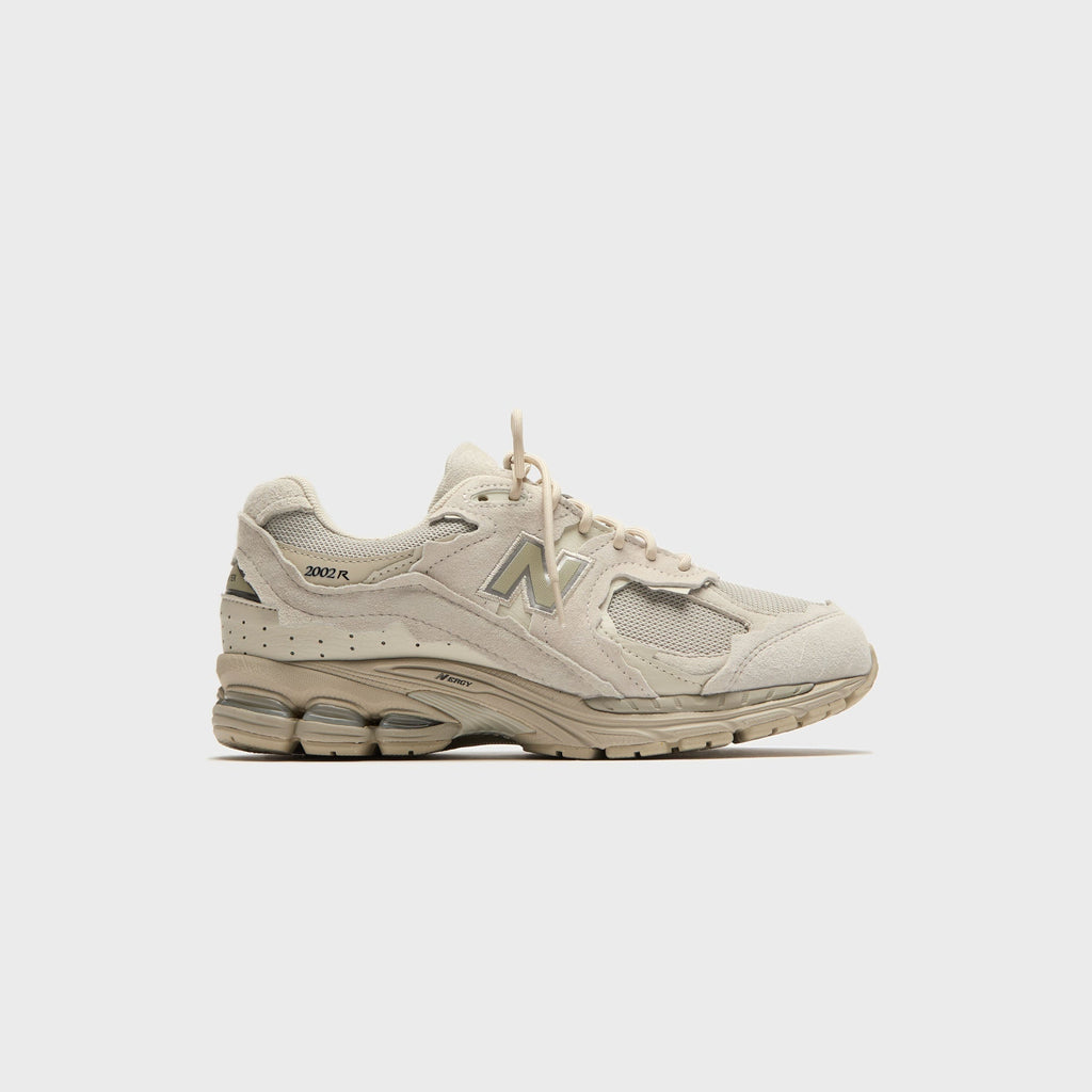 2002r Shipyard New balance – Гарантія оригінальності – боковий вид