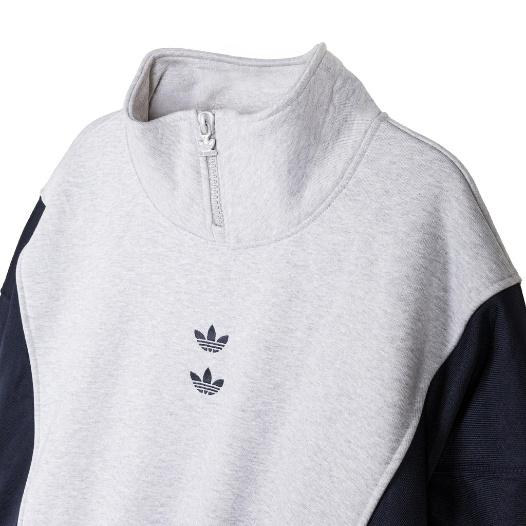 Adidas Tops оригінал | Швидка доставка Україна – детальний вид