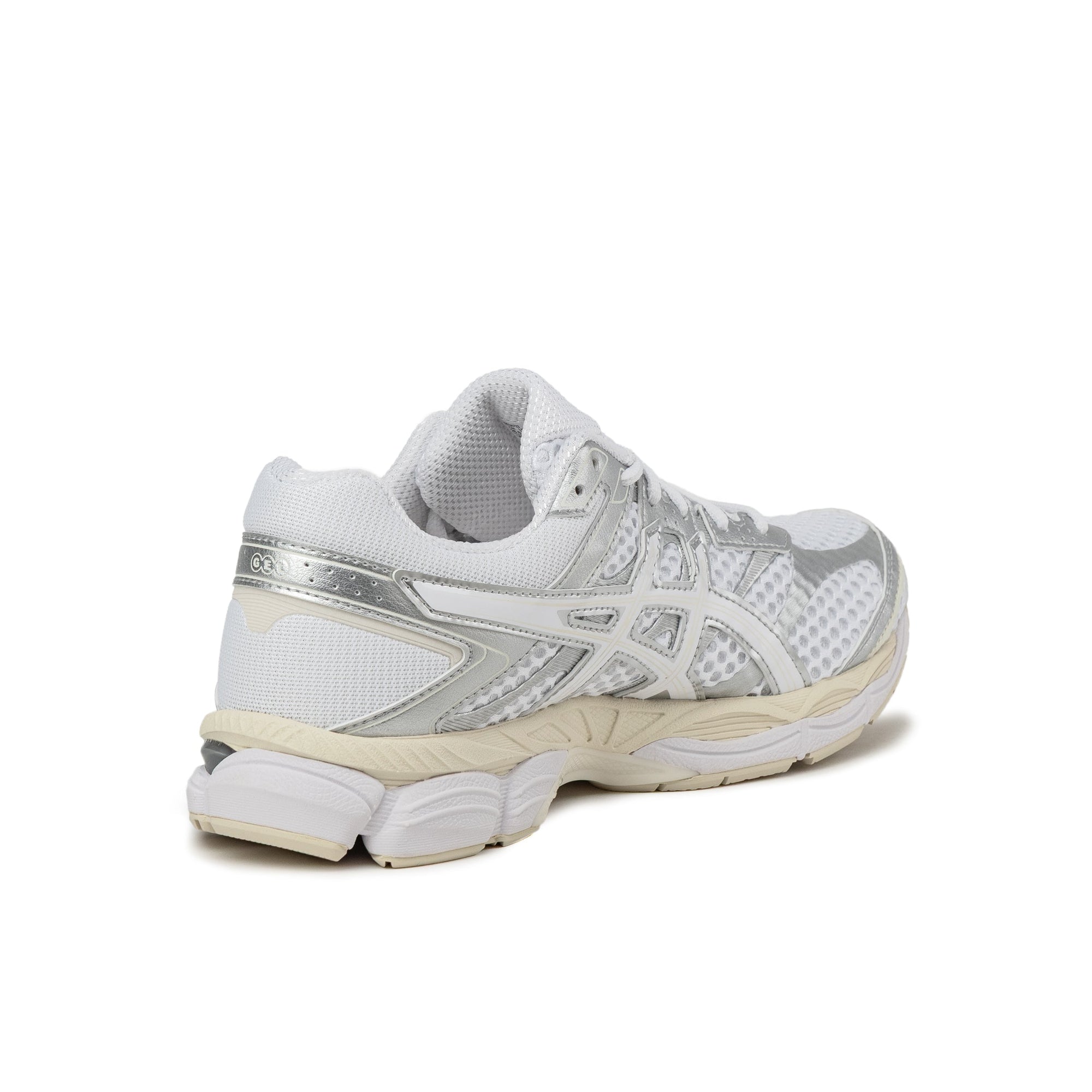 Gel Cumulus 16 Asics – Гарантія оригінальності – детальний вид
