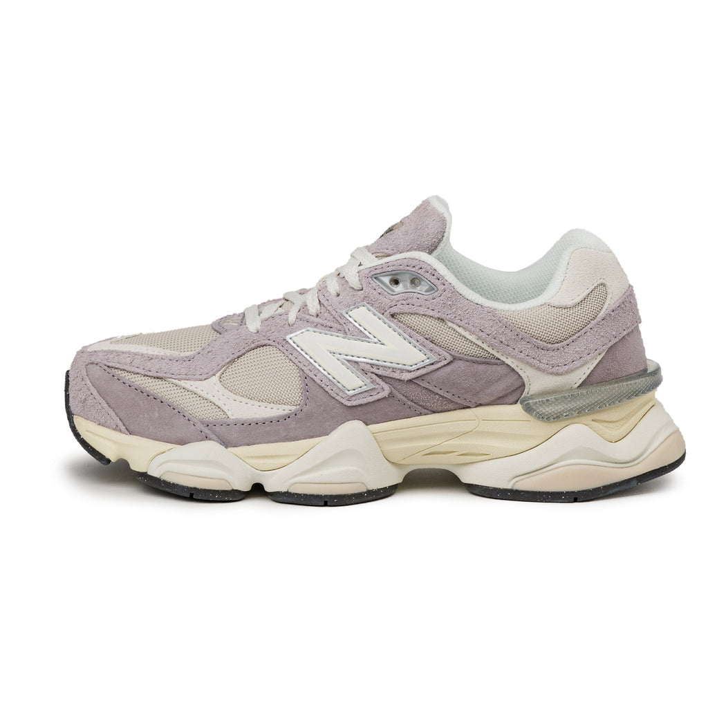 90 New balance – Гарантія оригінальності – боковий вид