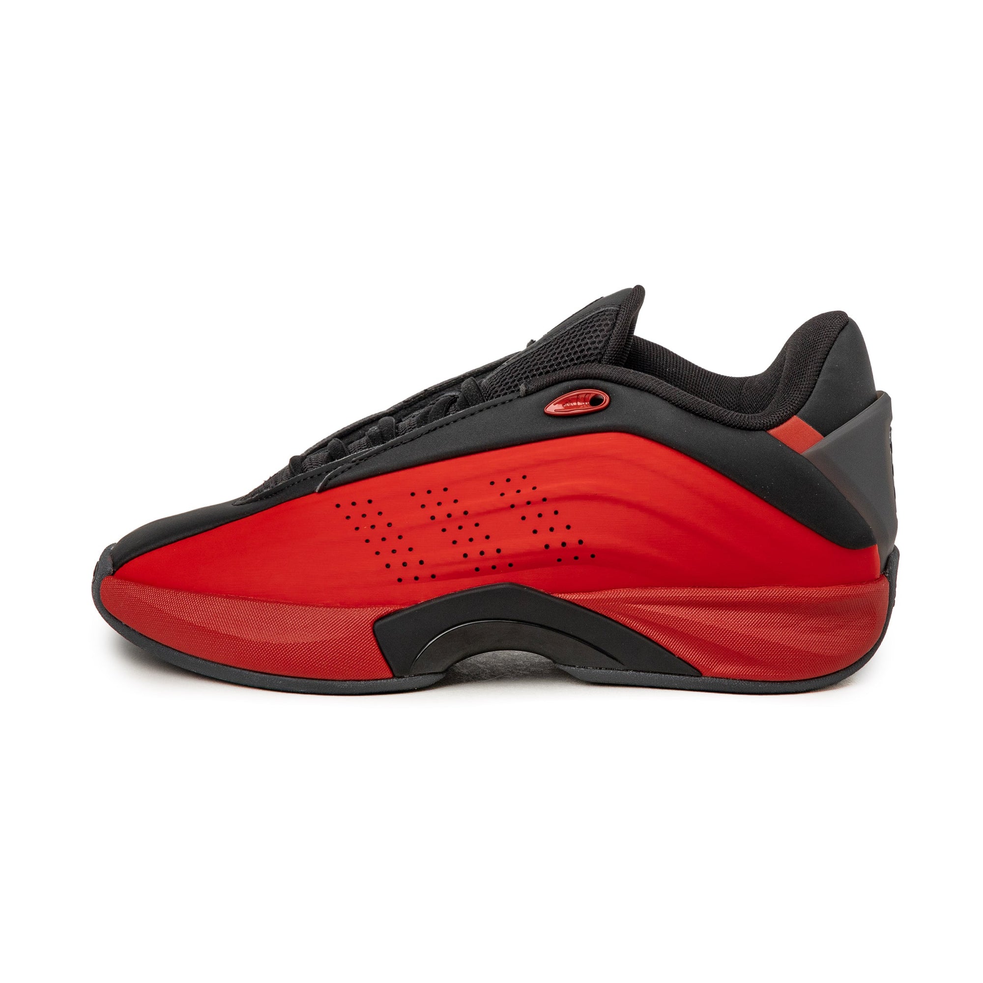 Nova Iiinfinity Adidas оригінал – Купити в Україні – боковий вид - ADIDAS