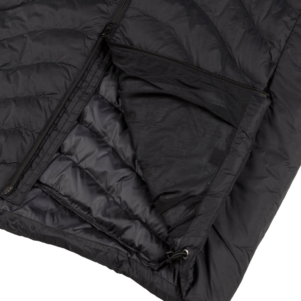 *lava Flow* Therma Fit Adv Jacket Nike оригінал – Купити в Україні – збільшений вид