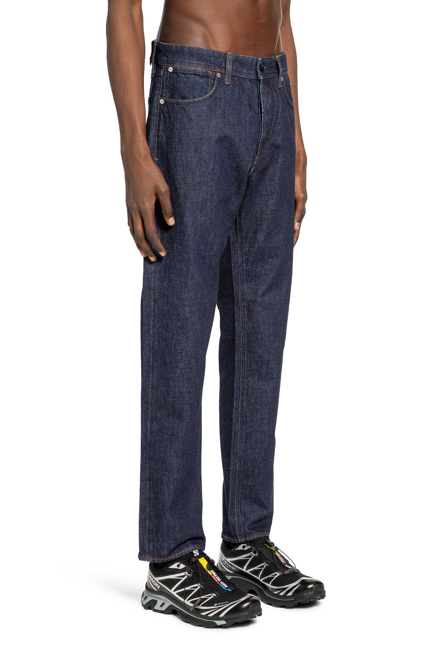 Stone island Bottoms оригінал | Швидка доставка Україна – детальний вид