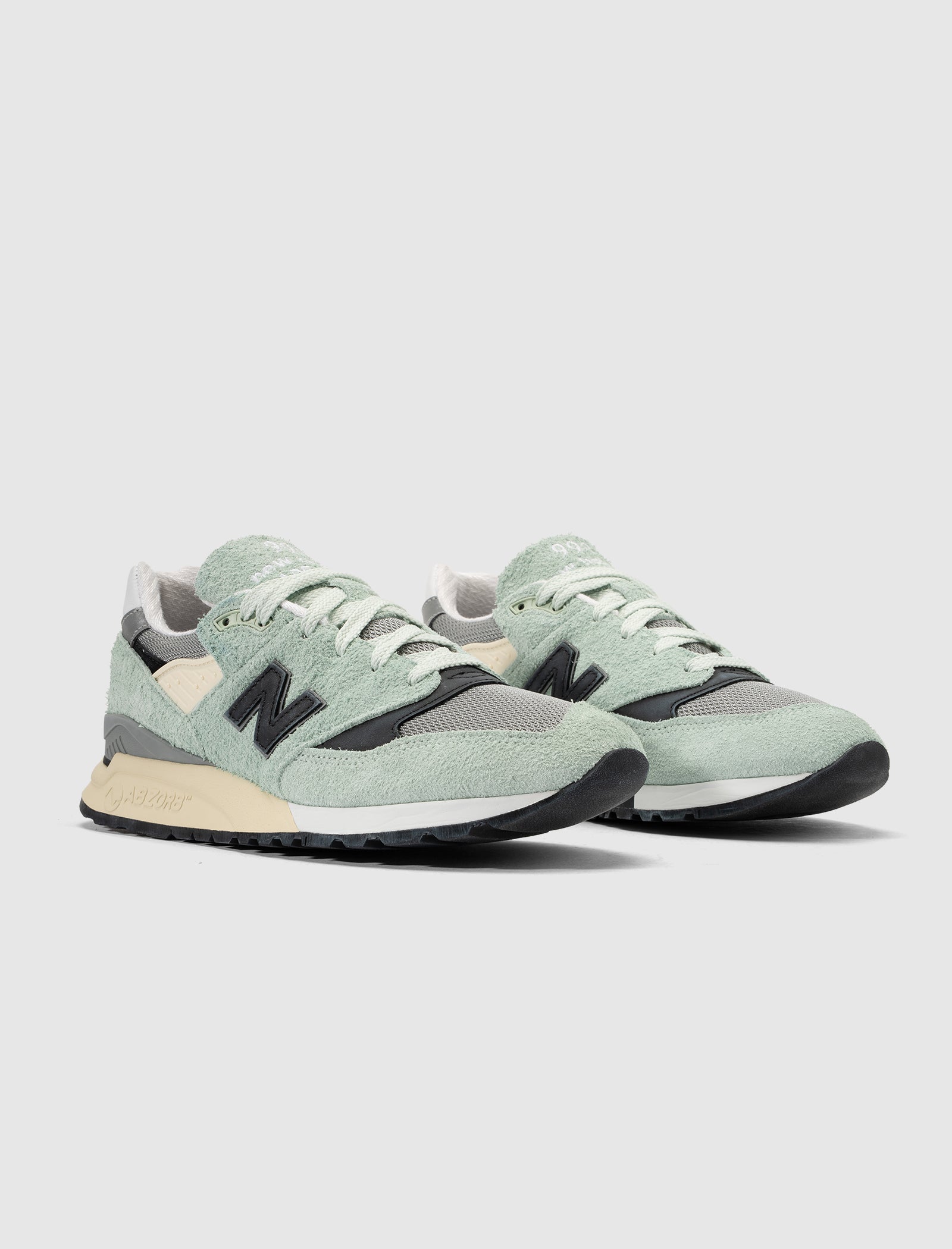 Willful Bias For The Whitaker Group Made In Usa 998 New balance оригінал – Купити в Україні – збільшений вид