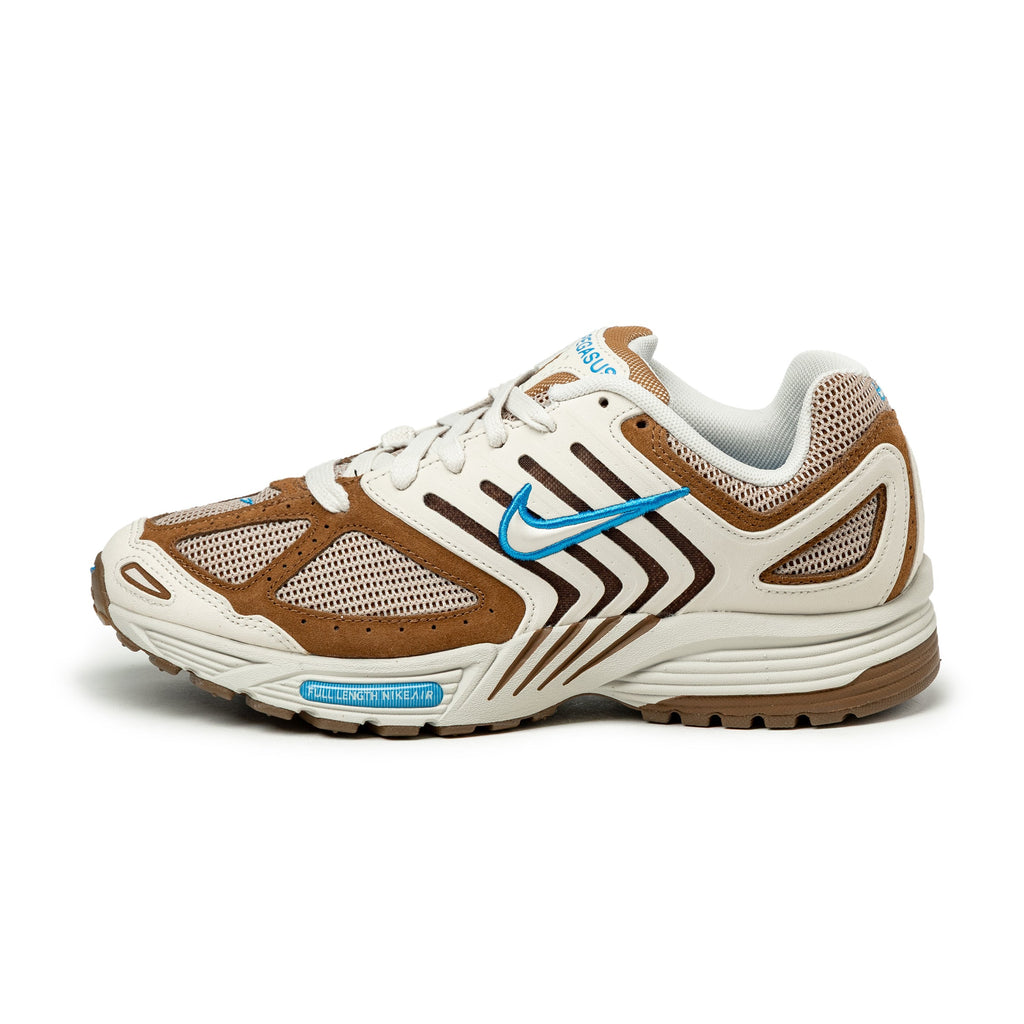 Оригінальна Air Pegasus 2005 Se Nike – боковий вид