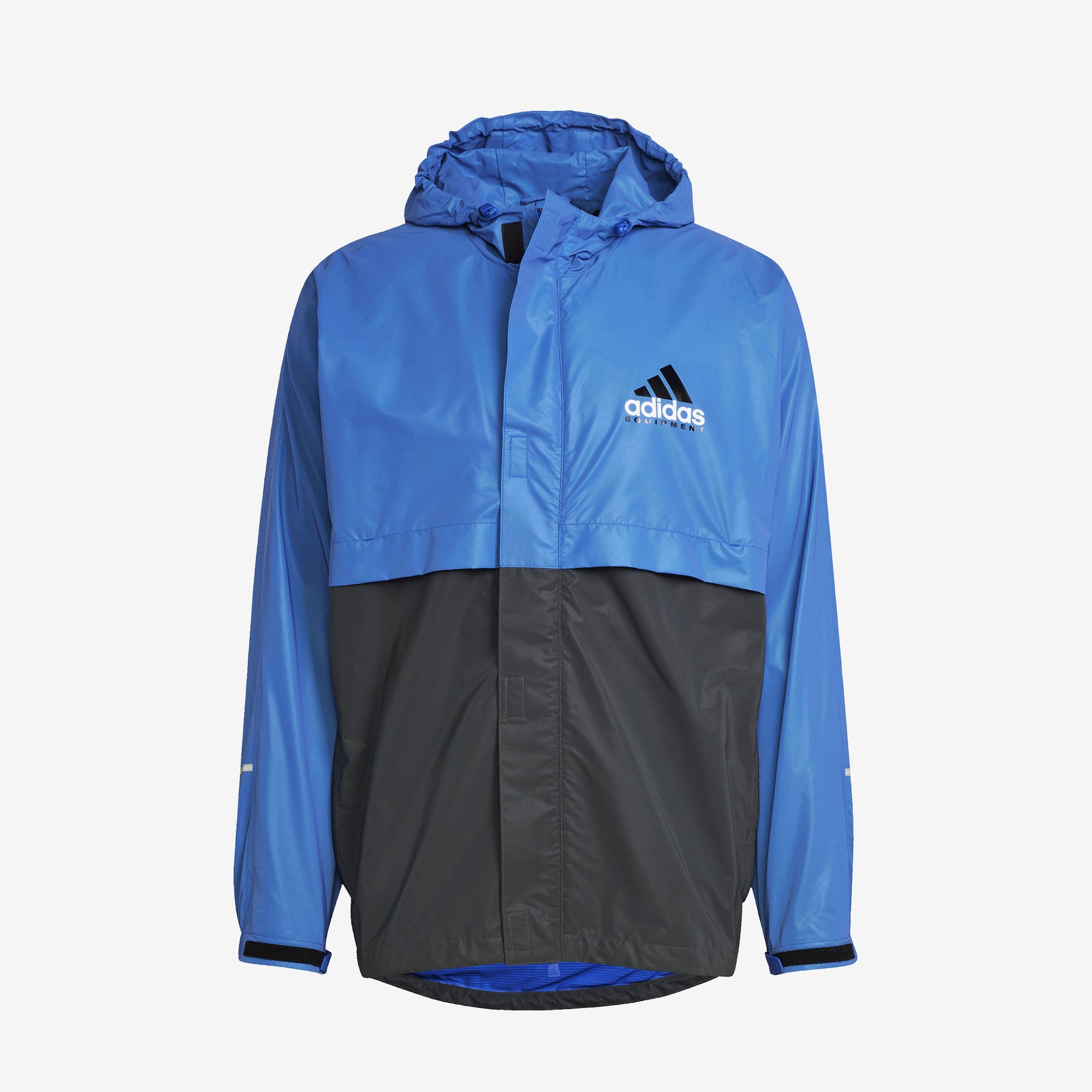 Adidas Outerwear оригінал | Швидка доставка Україна – боковий вид - ADIDAS