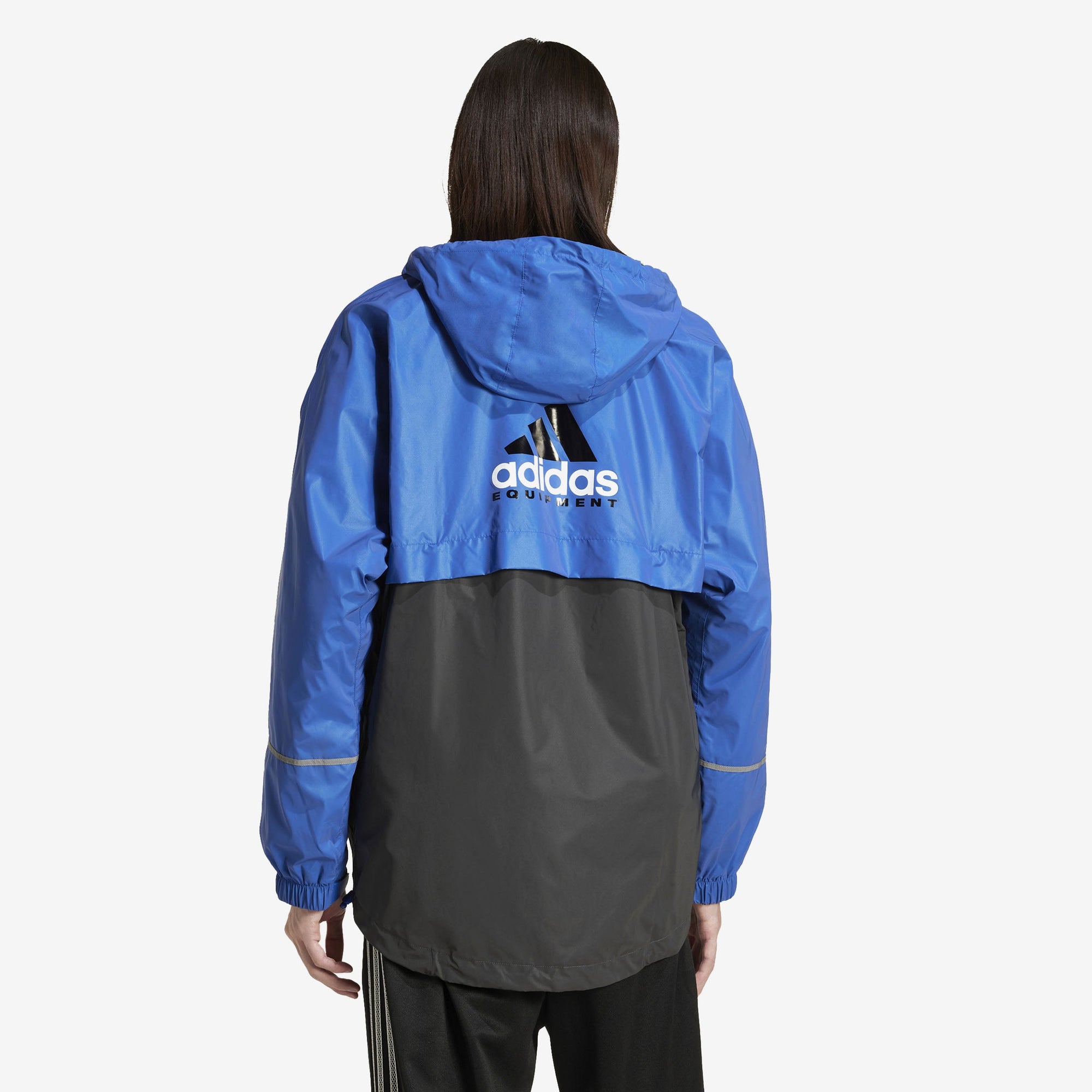 Adidas Outerwear оригінал | Швидка доставка Україна – детальний вид - ADIDAS