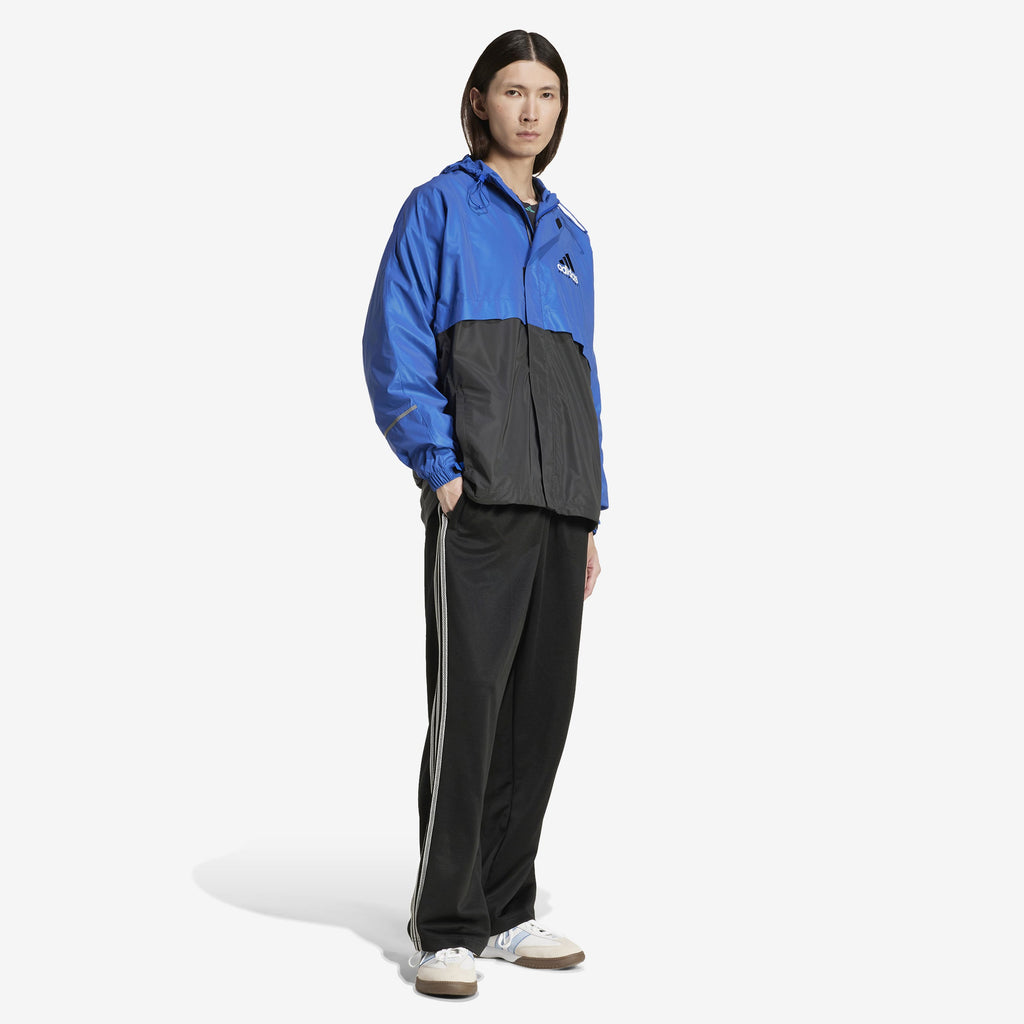 Adidas Outerwear оригінал | Швидка доставка Україна – збільшений вид