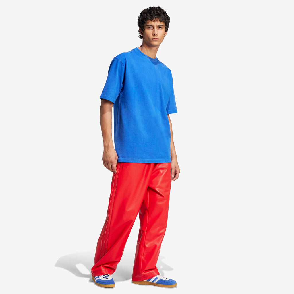 Eqt T-Shirt Adidas – Гарантія оригінальності – збільшений вид