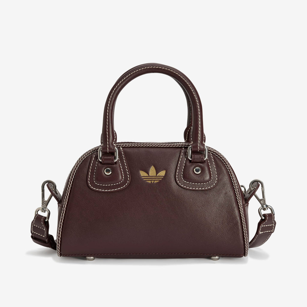 Adidas Bags оригінал | Швидка доставка Україна – боковий вид