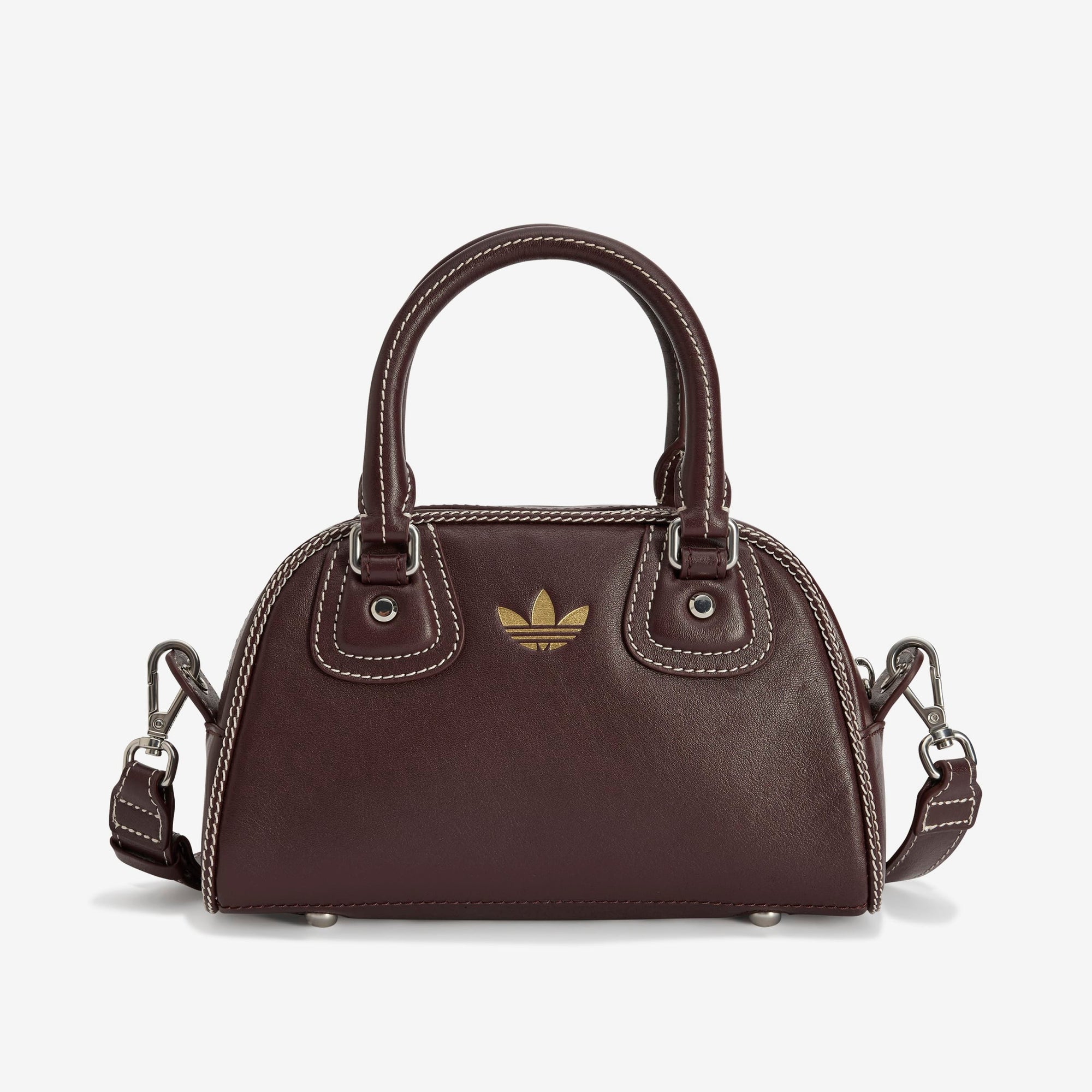 Adidas Bags оригінал | Швидка доставка Україна – боковий вид - ADIDAS