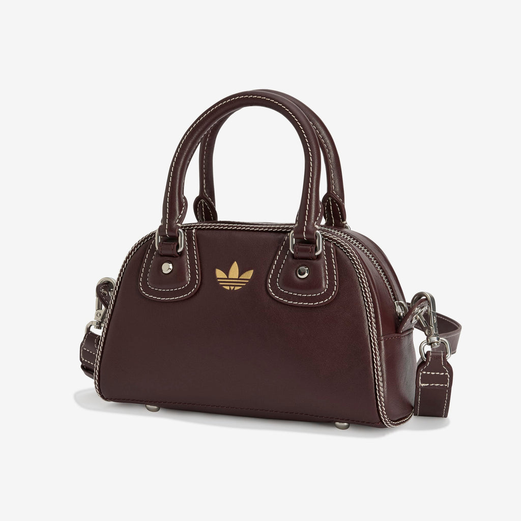 Adidas Bags оригінал | Швидка доставка Україна – вид ззаду