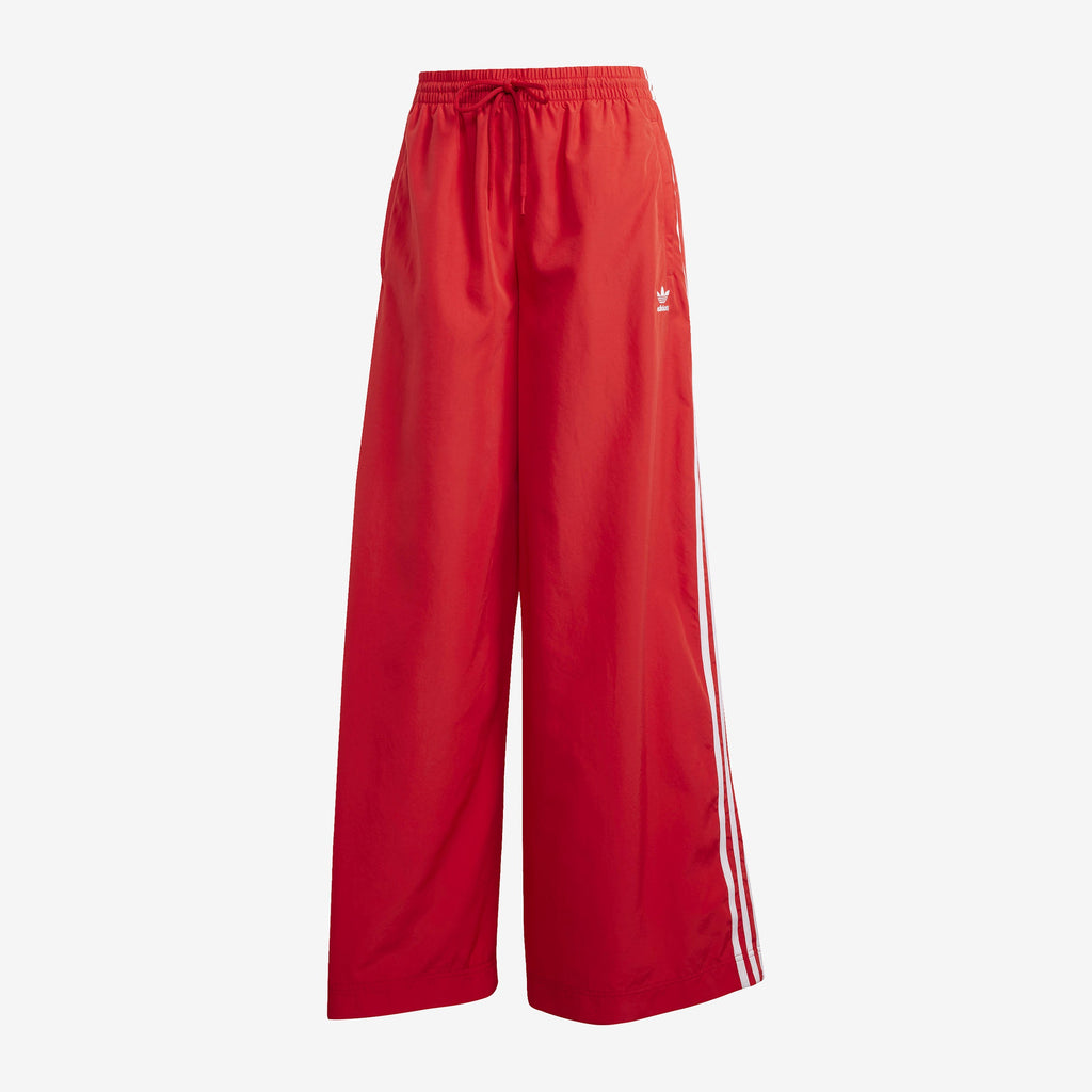 Оригінальна Wmns Adilenium Season 3 Oversized Track Pant Adidas – боковий вид