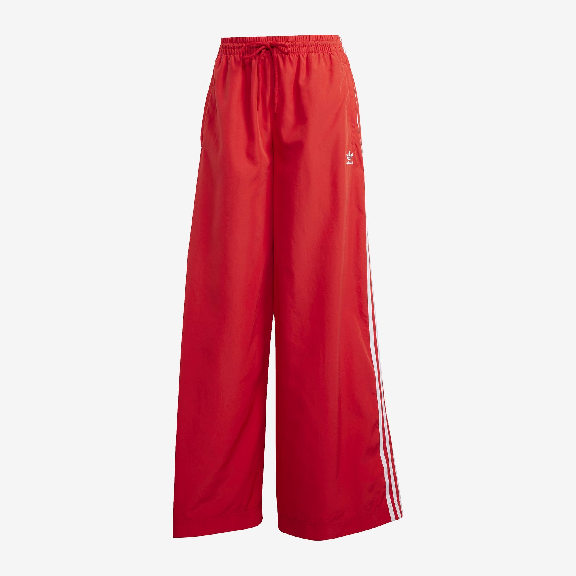 Оригінальна Wmns Adilenium Season 3 Oversized Track Pant Adidas – боковий вид