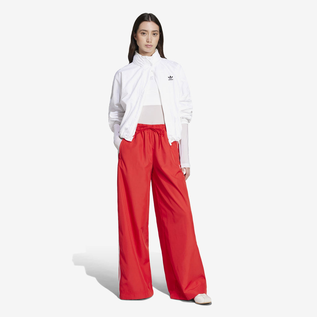 Оригінальна Wmns Adilenium Season 3 Oversized Track Pant Adidas – збільшений вид