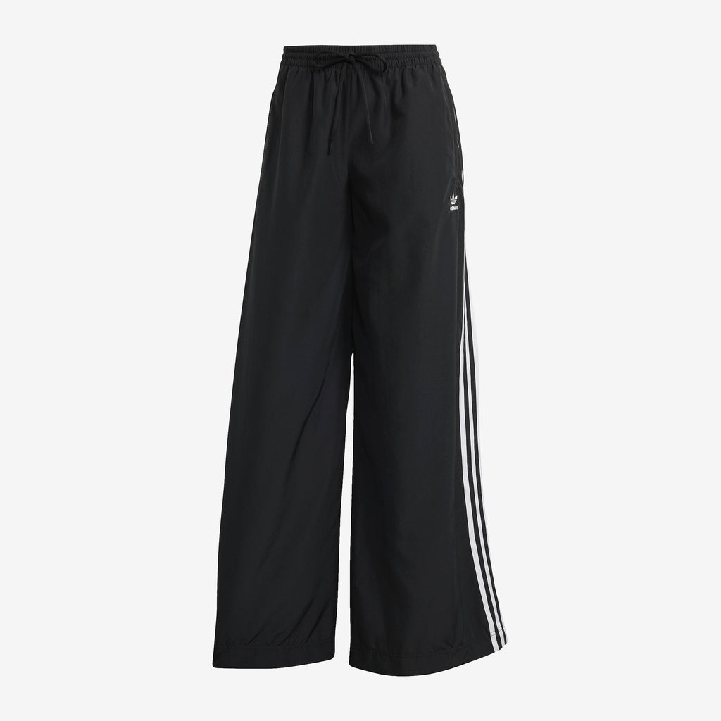 Оригінальна Wmns Adilenium Season 3 Oversized Track Pant Adidas – боковий вид