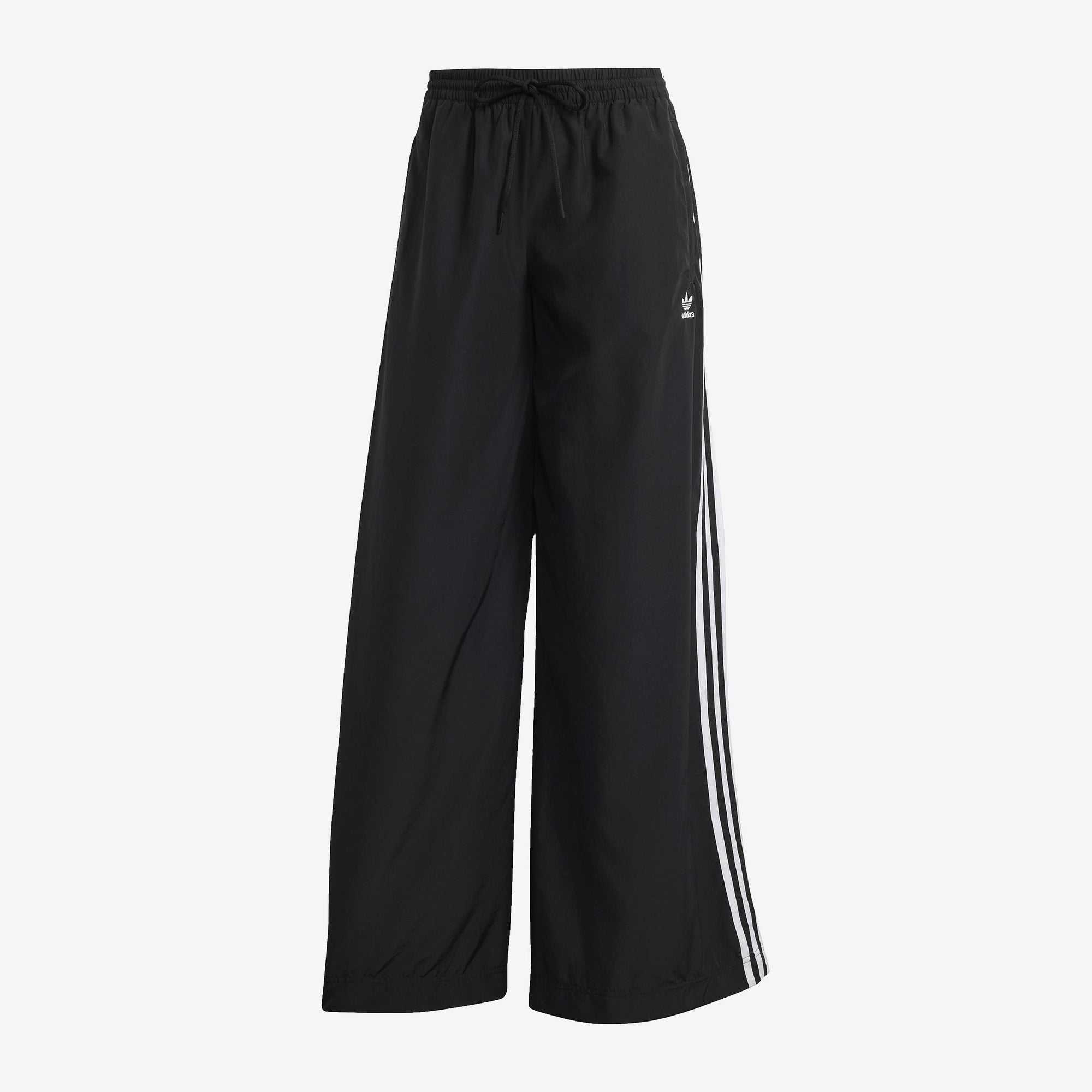 Оригінальна Wmns Adilenium Season 3 Oversized Track Pant Adidas – боковий вид