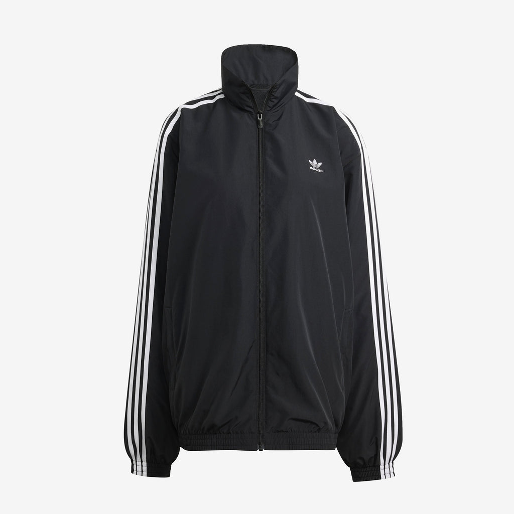 Adidas Other оригінал | Швидка доставка Україна – боковий вид
